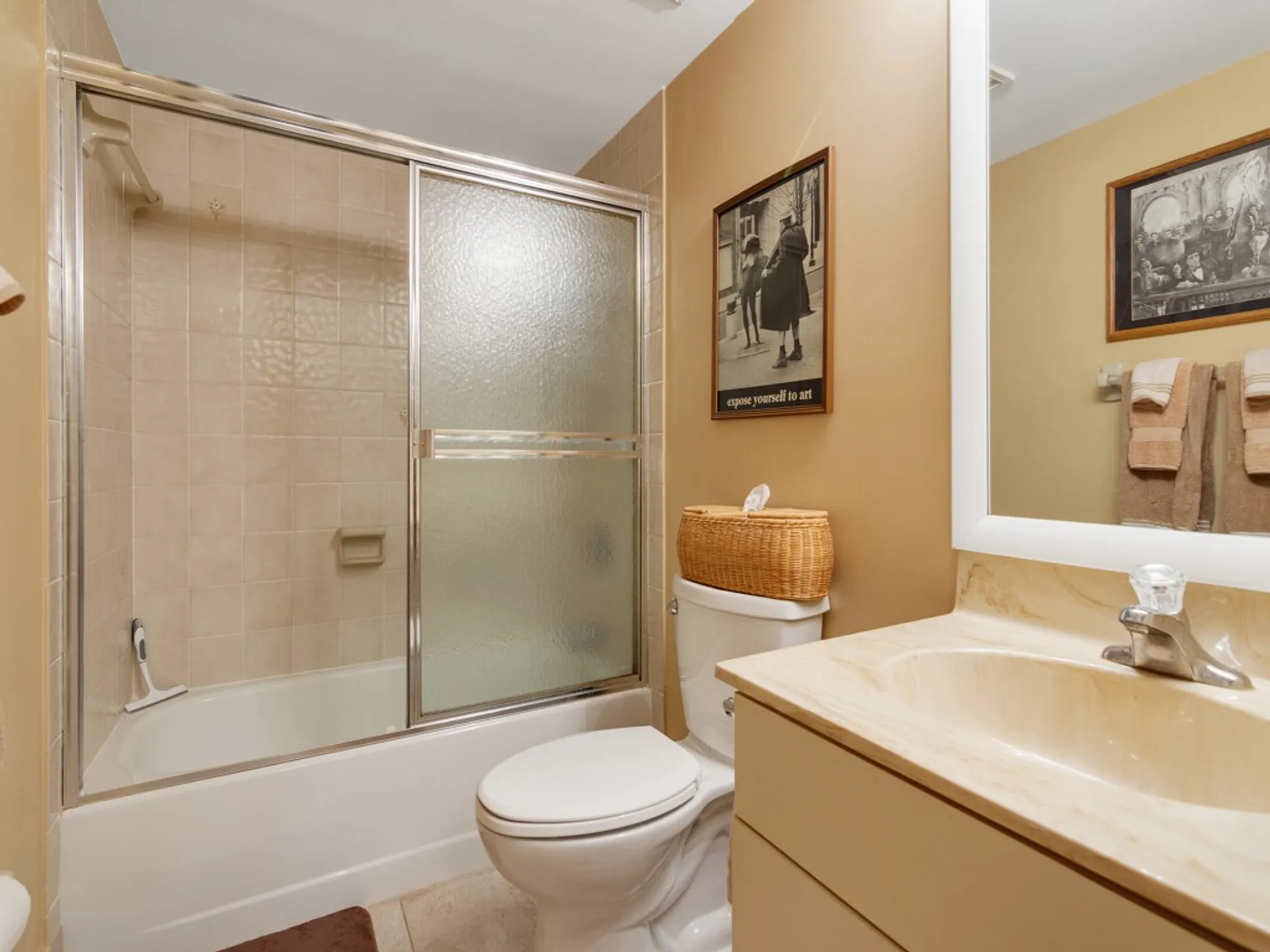 Property Slideshow image 19 of 35 | 3450 twin lakes ter apt 103, Fort Pierce, FL, 34951