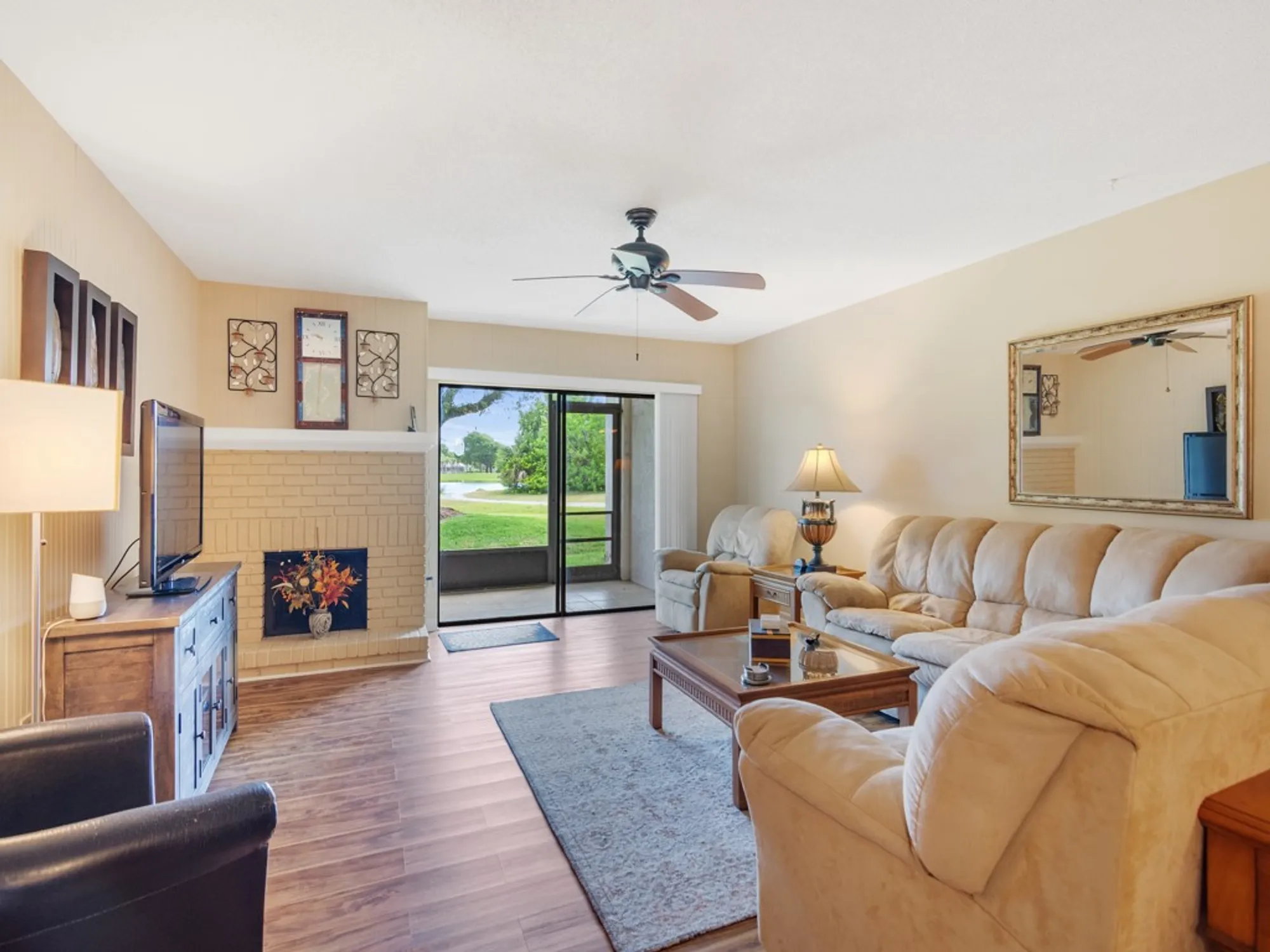 Property Slideshow image 1 of 35 | 3450 twin lakes ter apt 103, Fort Pierce, FL, 34951
