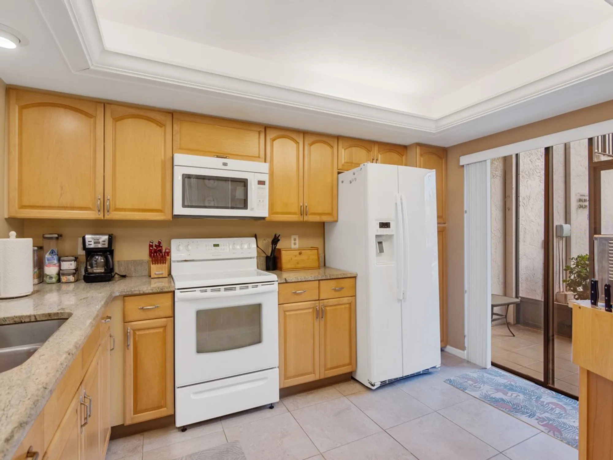 Property Slideshow image 10 of 35 | 3450 twin lakes ter apt 103, Fort Pierce, FL, 34951