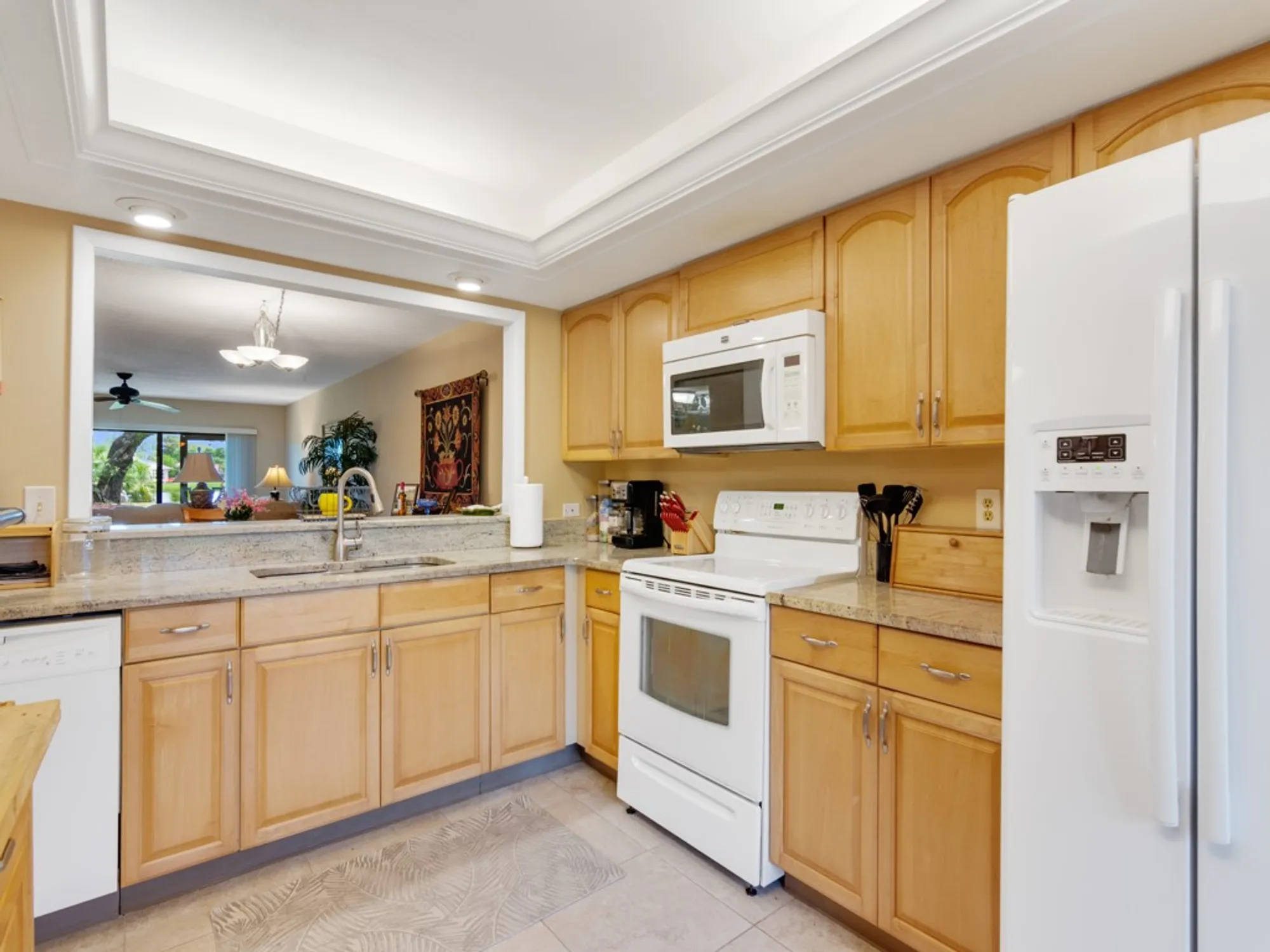 Property Slideshow image 11 of 35 | 3450 twin lakes ter apt 103, Fort Pierce, FL, 34951