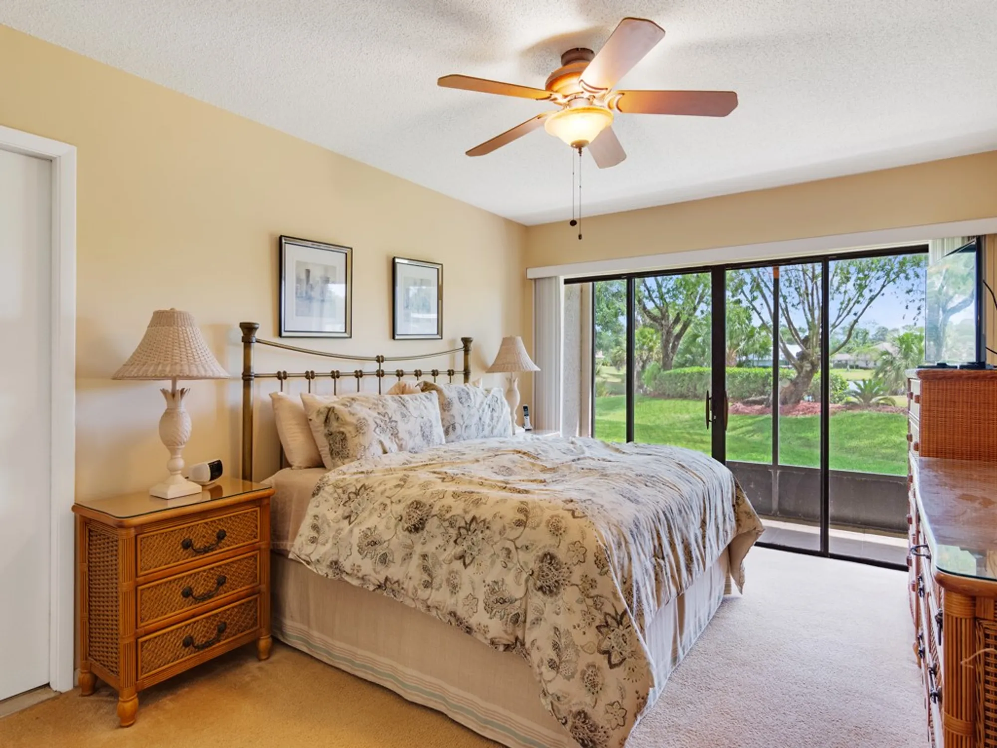 Property Slideshow image 13 of 35 | 3450 twin lakes ter apt 103, Fort Pierce, FL, 34951