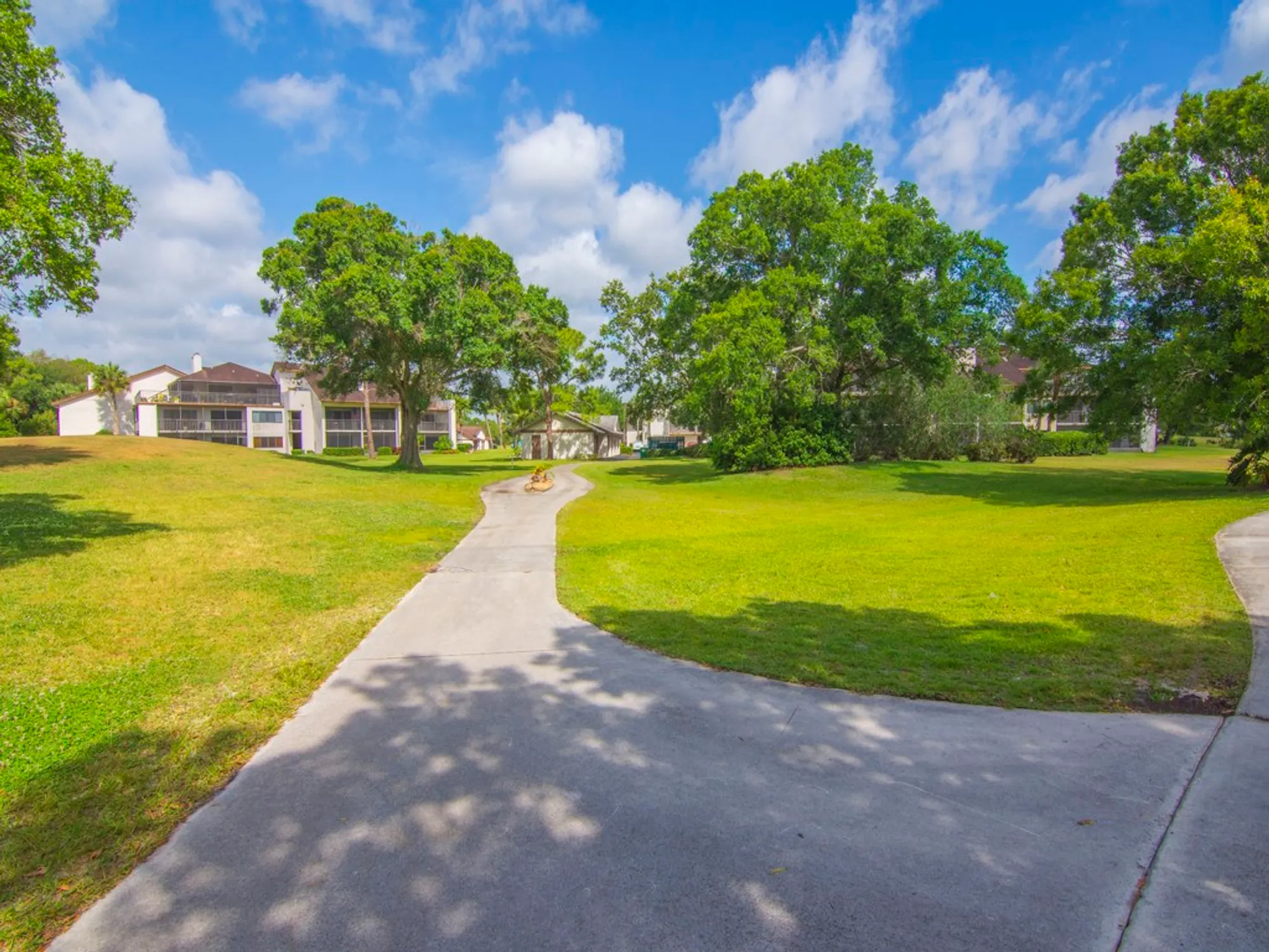 Property Slideshow image 24 of 35 | 3450 twin lakes ter apt 103, Fort Pierce, FL, 34951