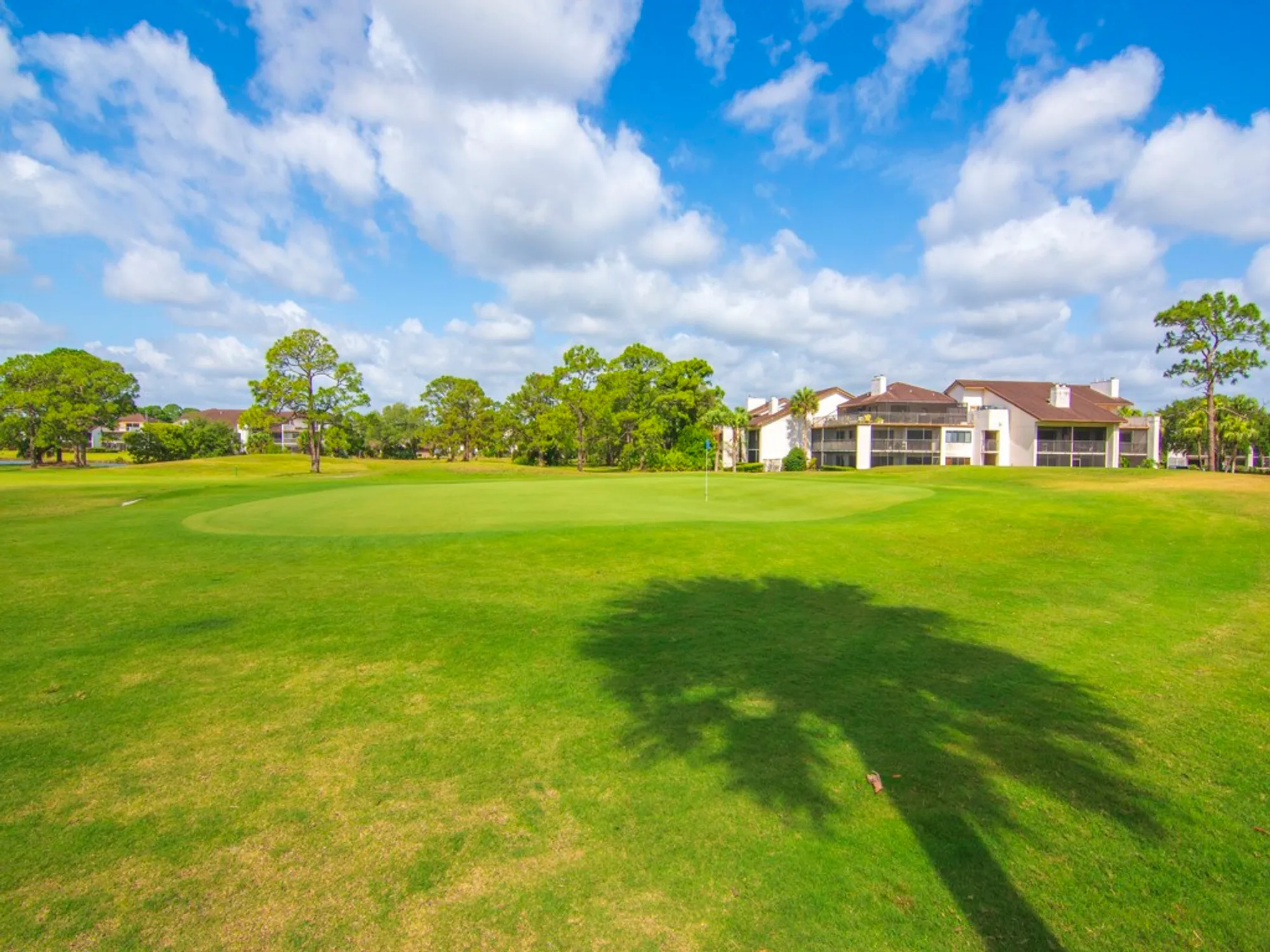 Property Slideshow image 25 of 35 | 3450 twin lakes ter apt 103, Fort Pierce, FL, 34951