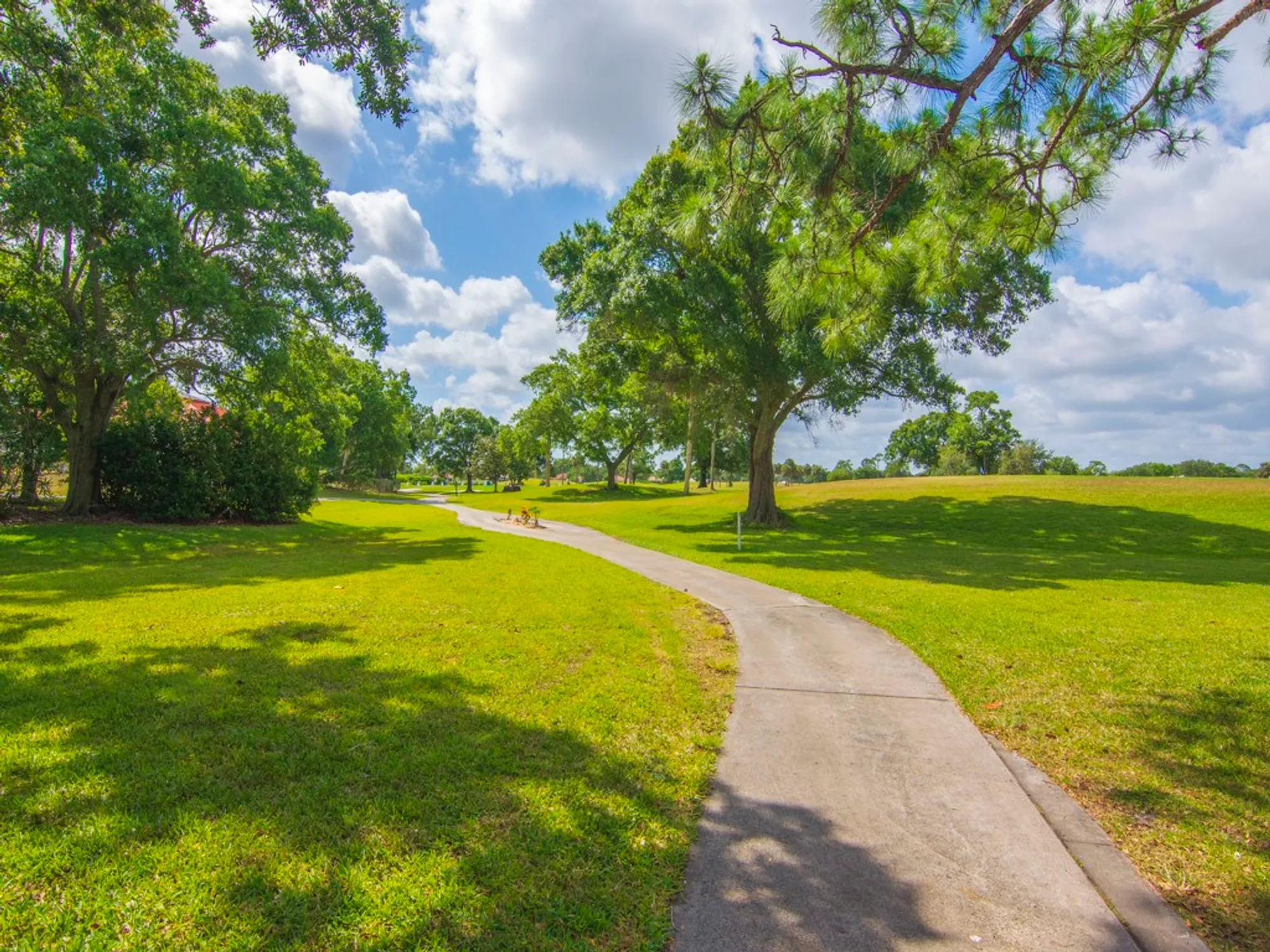 Property Slideshow image 26 of 35 | 3450 twin lakes ter apt 103, Fort Pierce, FL, 34951