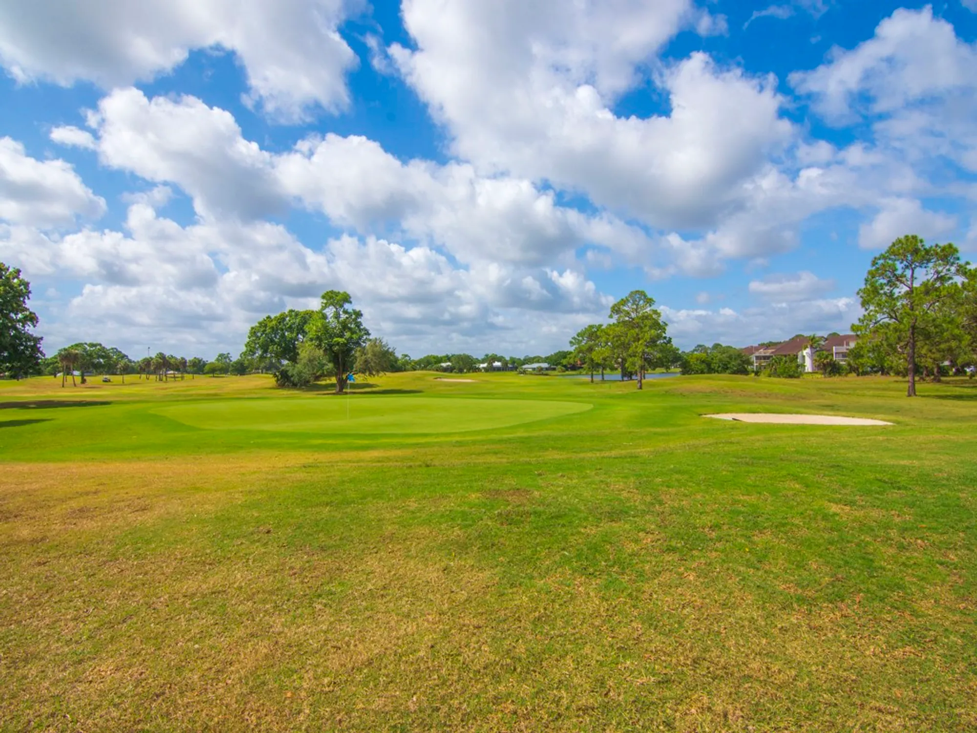 Property Slideshow image 27 of 35 | 3450 twin lakes ter apt 103, Fort Pierce, FL, 34951