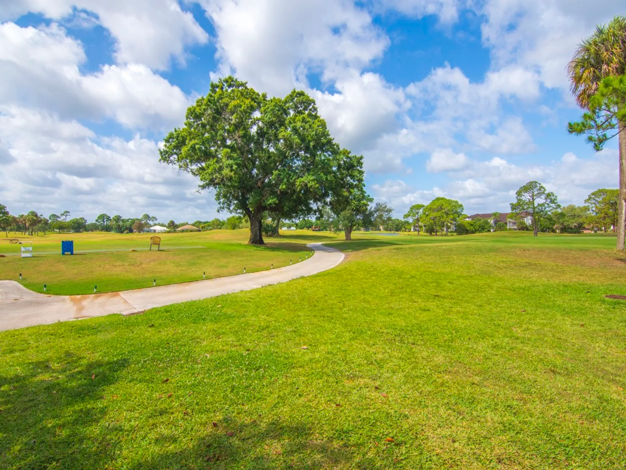 Property Slideshow image 28 of 35 | 3450 twin lakes ter apt 103, Fort Pierce, FL, 34951
