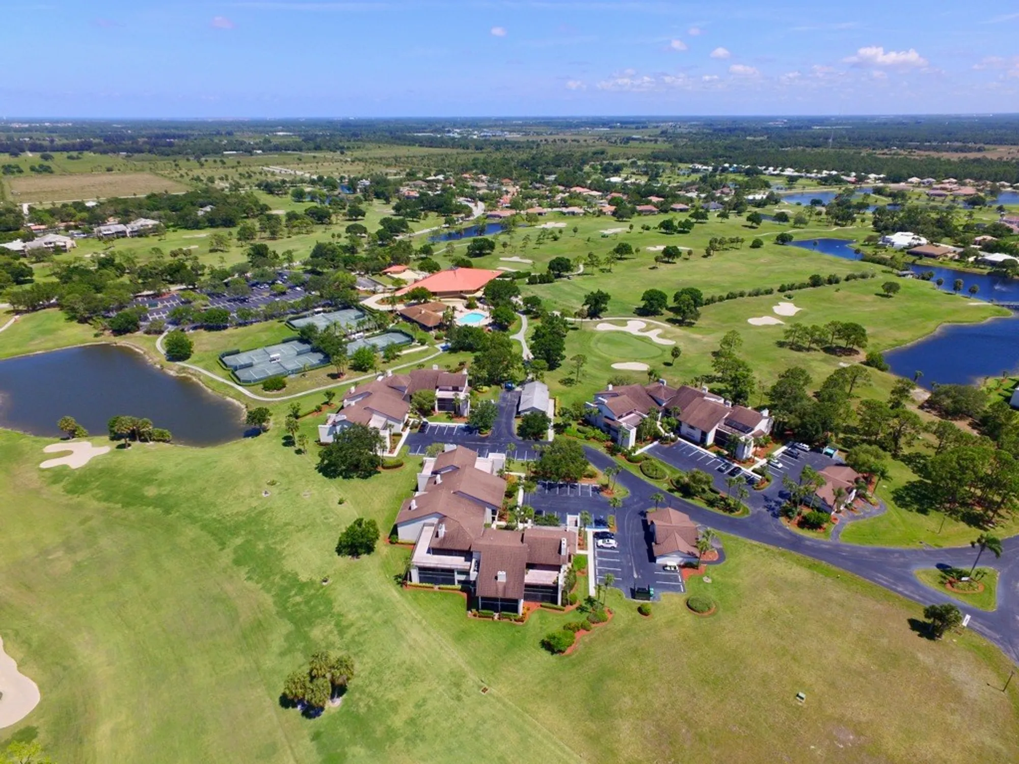 Property Slideshow image 29 of 35 | 3450 twin lakes ter apt 103, Fort Pierce, FL, 34951