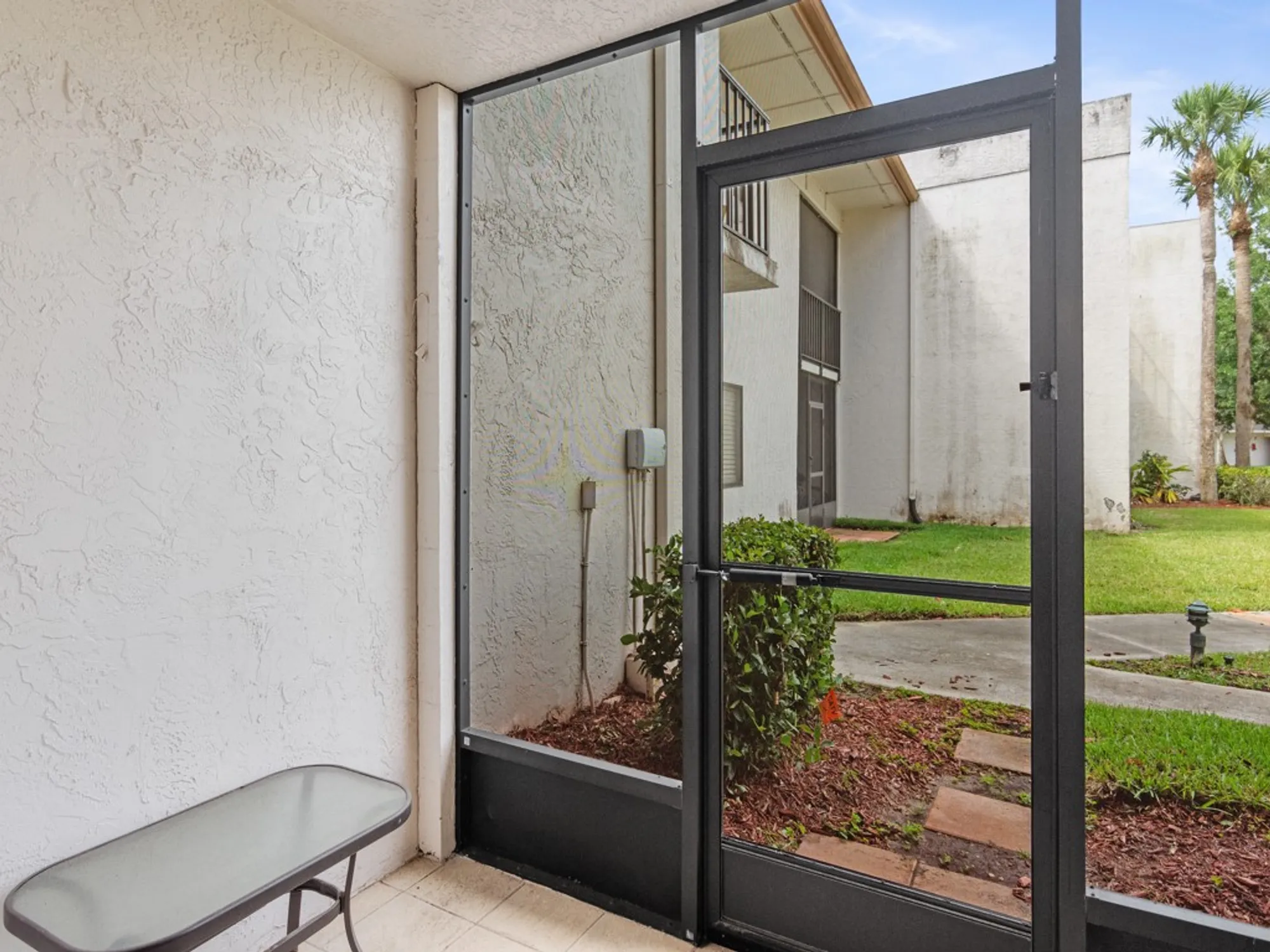 Property Slideshow image 20 of 35 | 3450 twin lakes ter apt 103, Fort Pierce, FL, 34951