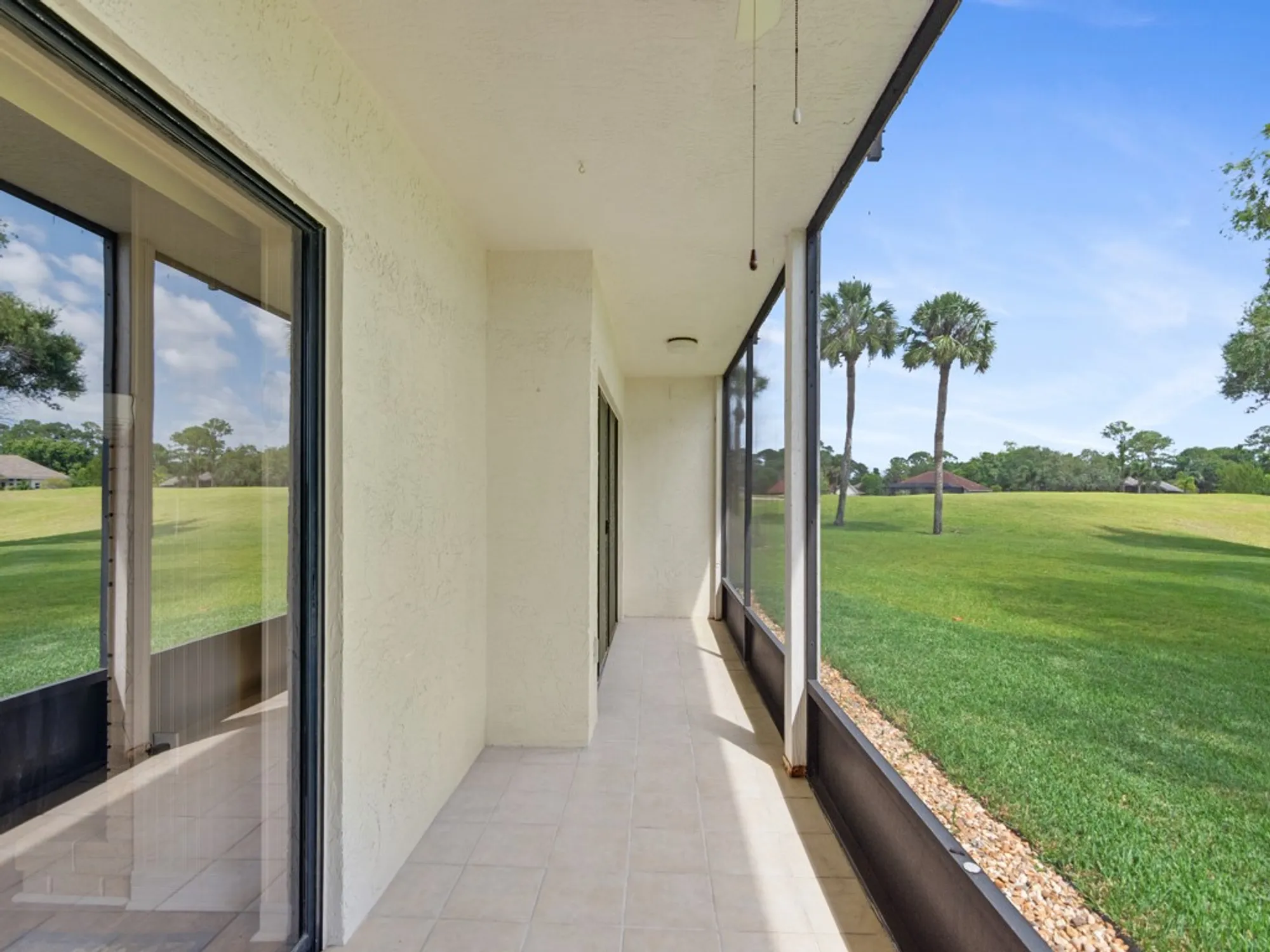 Property Slideshow image 21 of 35 | 3450 twin lakes ter apt 103, Fort Pierce, FL, 34951