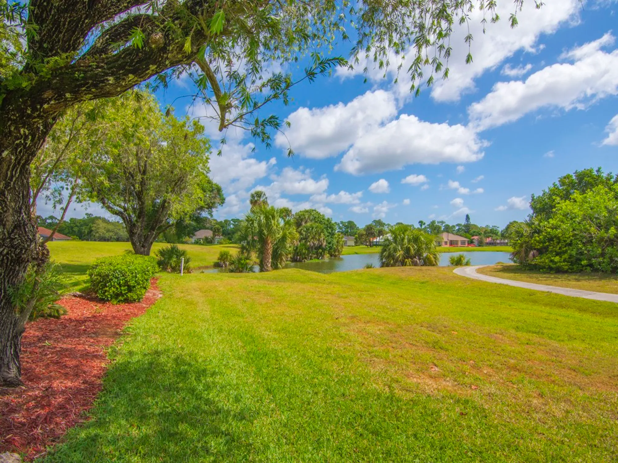 Property Slideshow image 22 of 35 | 3450 twin lakes ter apt 103, Fort Pierce, FL, 34951