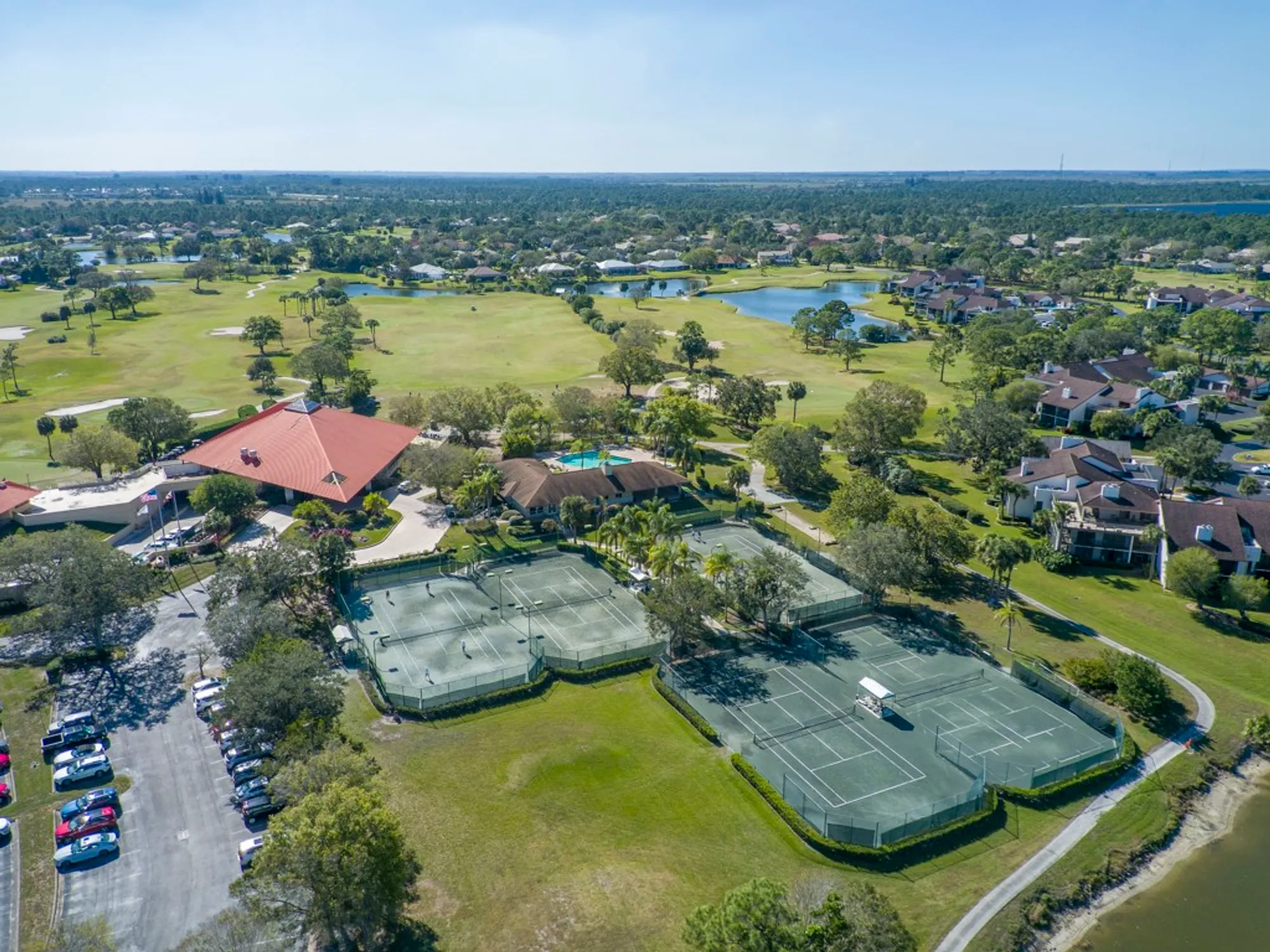Property Slideshow image 35 of 35 | 3450 twin lakes ter apt 103, Fort Pierce, FL, 34951