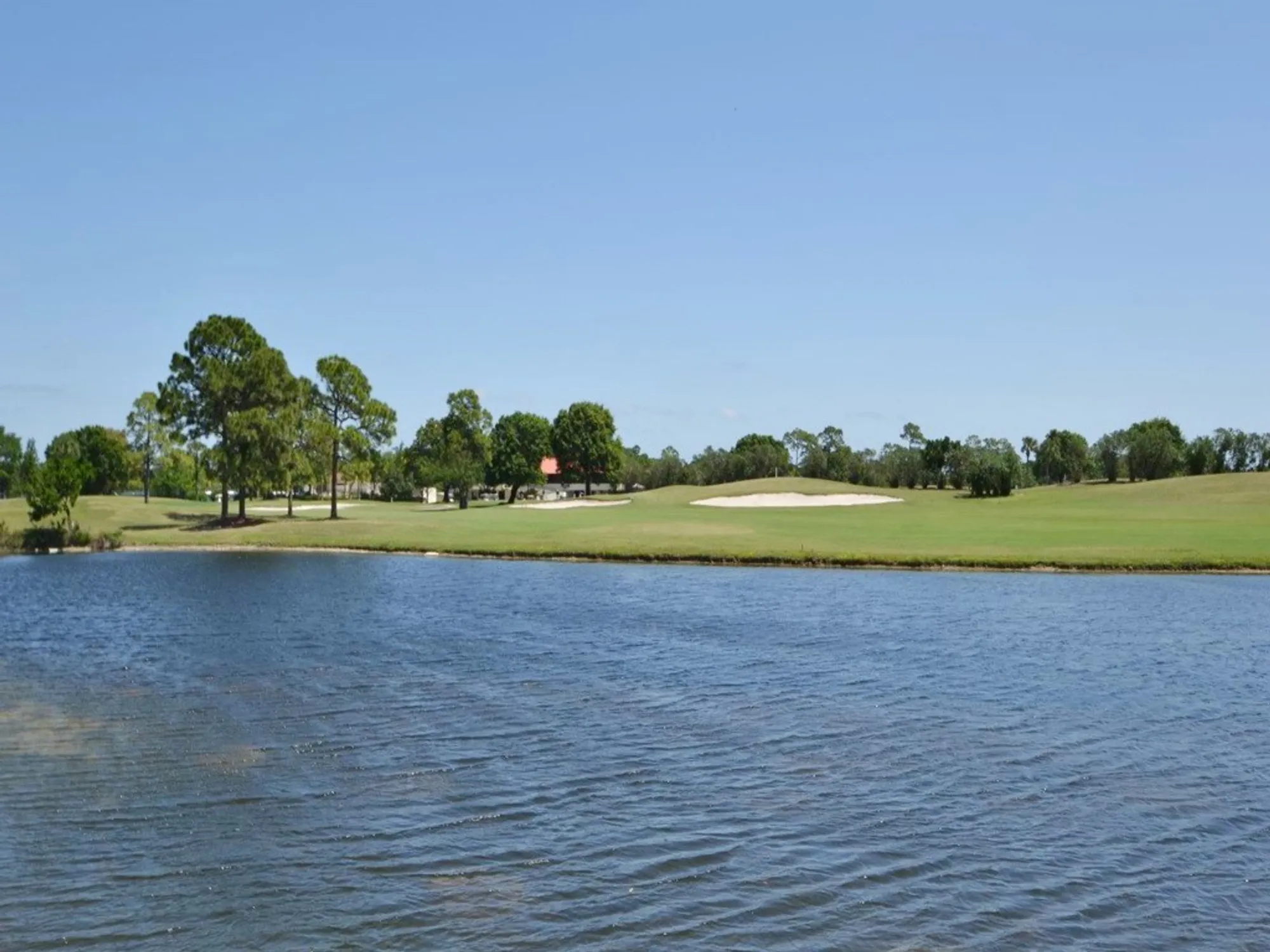 Property Slideshow image 30 of 35 | 3450 twin lakes ter apt 103, Fort Pierce, FL, 34951