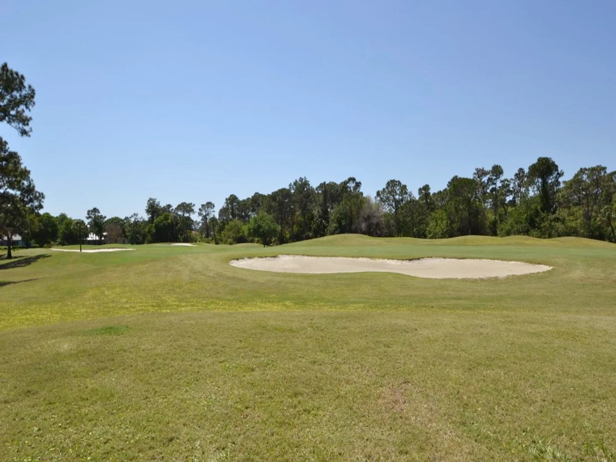 Property Slideshow image 31 of 35 | 3450 twin lakes ter apt 103, Fort Pierce, FL, 34951