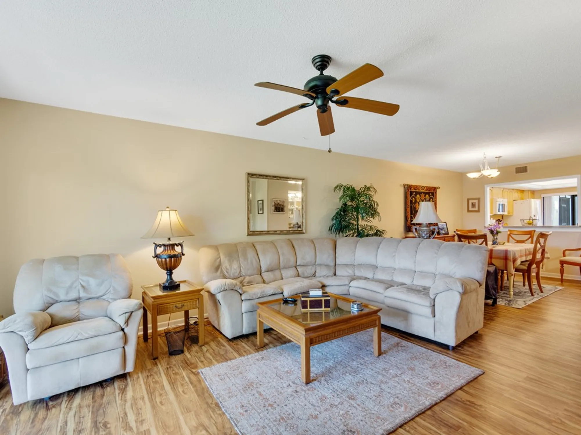 Property Slideshow image 6 of 35 | 3450 twin lakes ter apt 103, Fort Pierce, FL, 34951