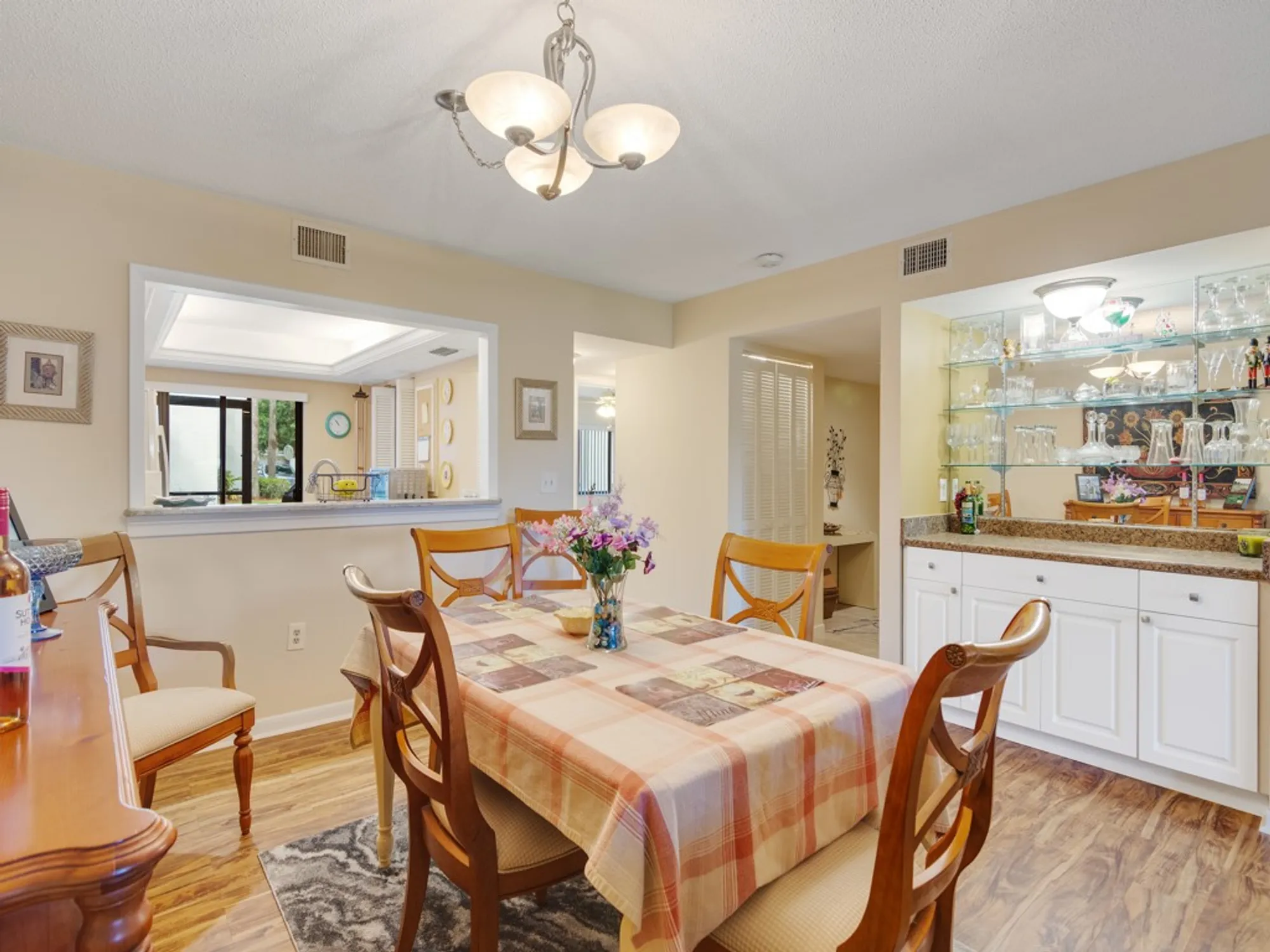 Property Slideshow image 9 of 35 | 3450 twin lakes ter apt 103, Fort Pierce, FL, 34951