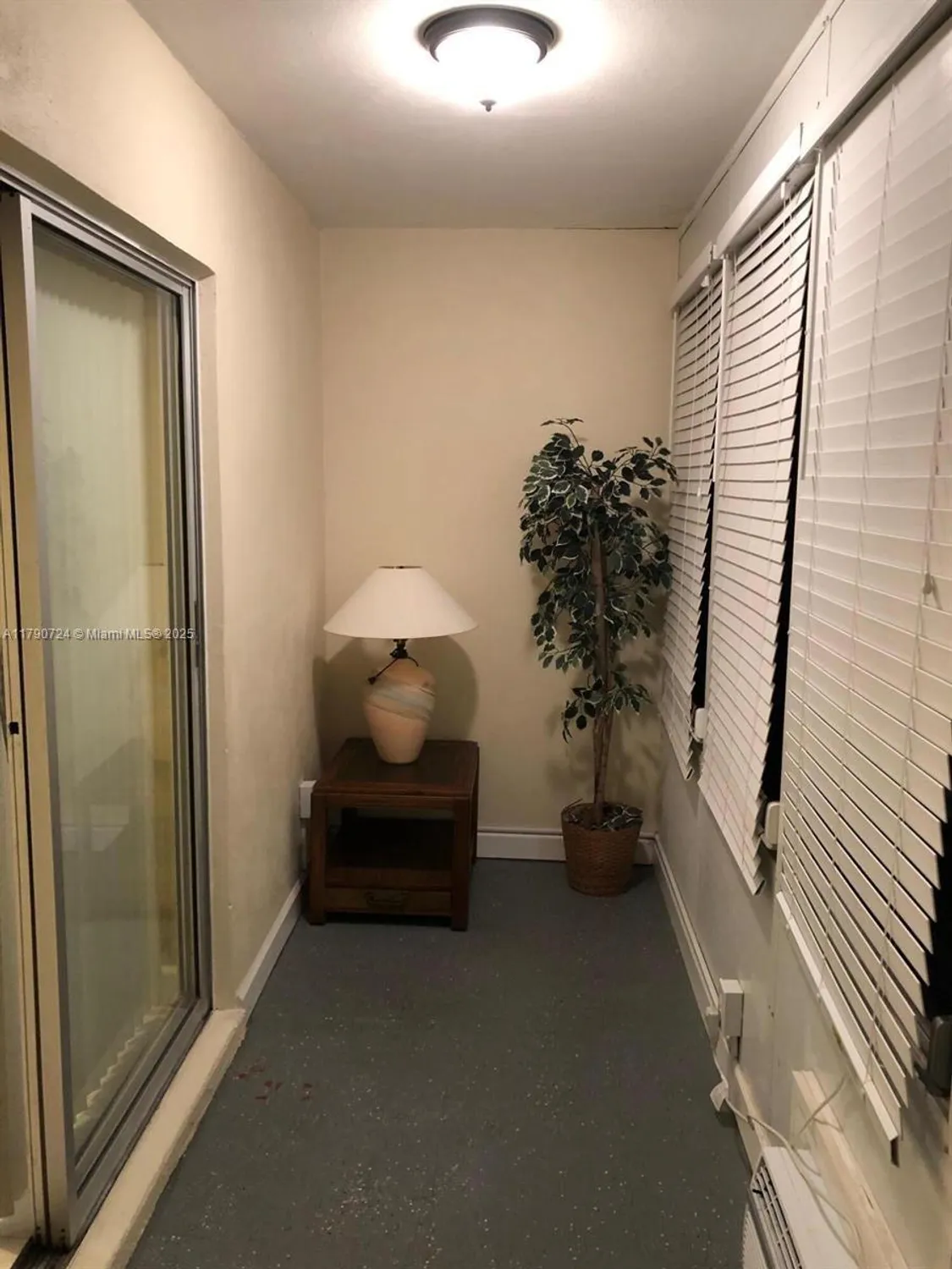 Property Slideshow image 14 of 33 | 79 lyndhurst d, Deerfield Beach, FL, 33442