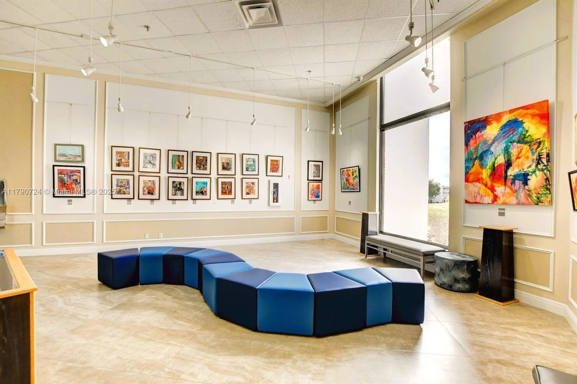 Property Slideshow image 18 of 33 | 79 lyndhurst d, Deerfield Beach, FL, 33442