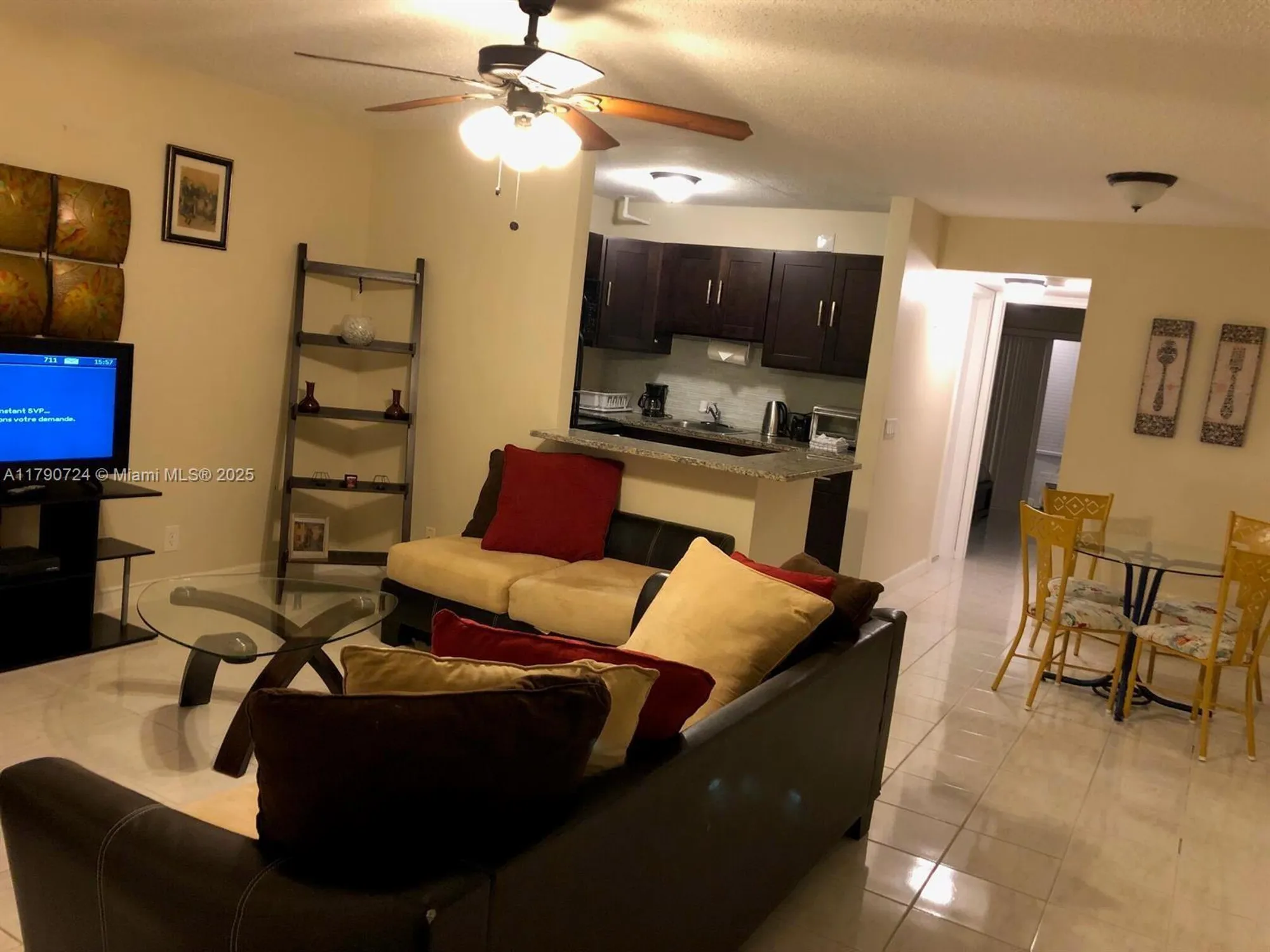 Property Slideshow image 1 of 33 | 79 lyndhurst d, Deerfield Beach, FL, 33442