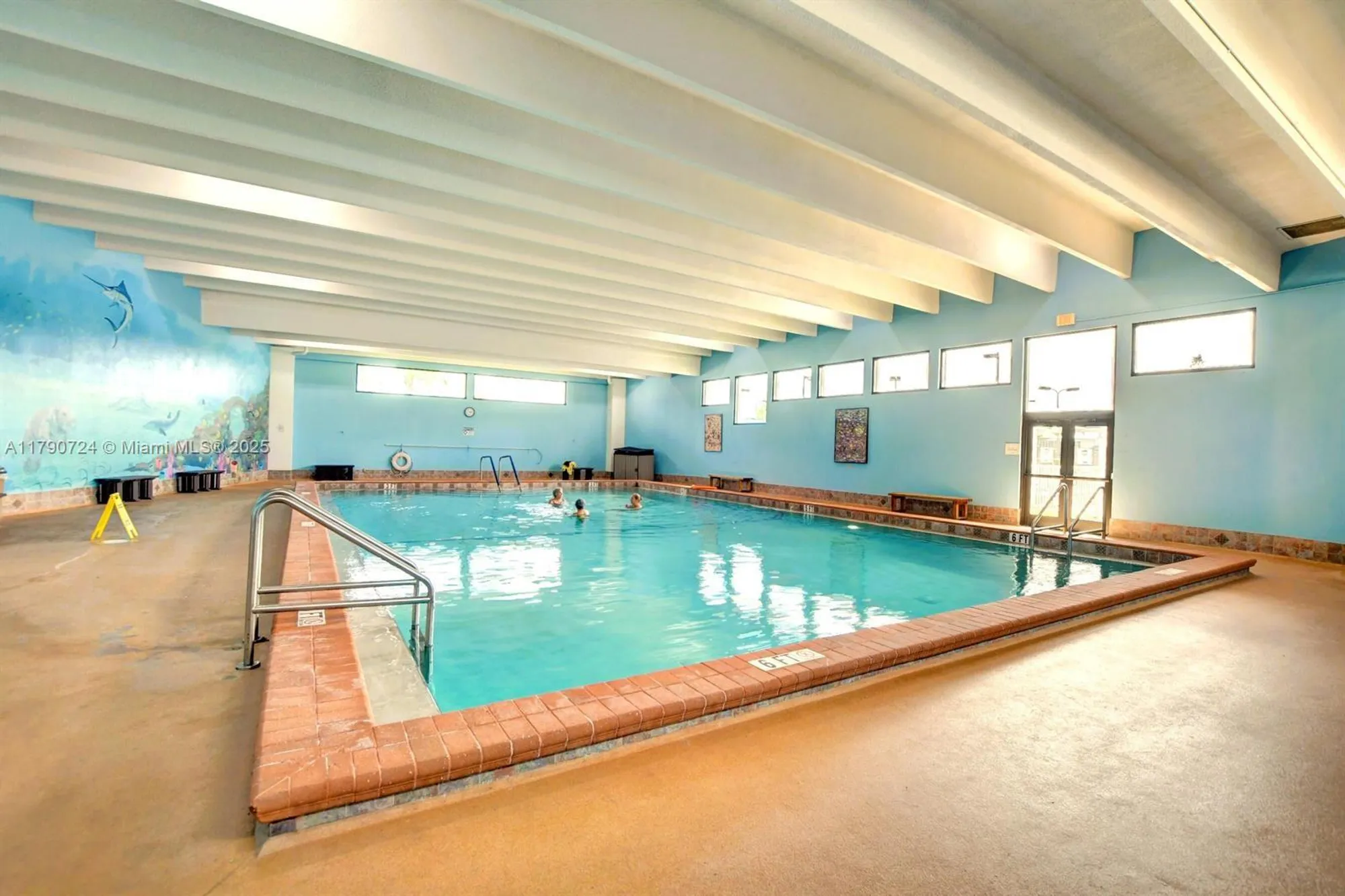 Property Slideshow image 26 of 33 | 79 lyndhurst d, Deerfield Beach, FL, 33442