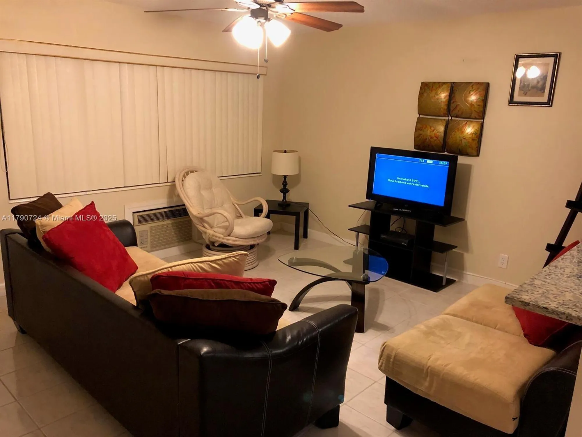 Property Slideshow image 2 of 33 | 79 lyndhurst d, Deerfield Beach, FL, 33442