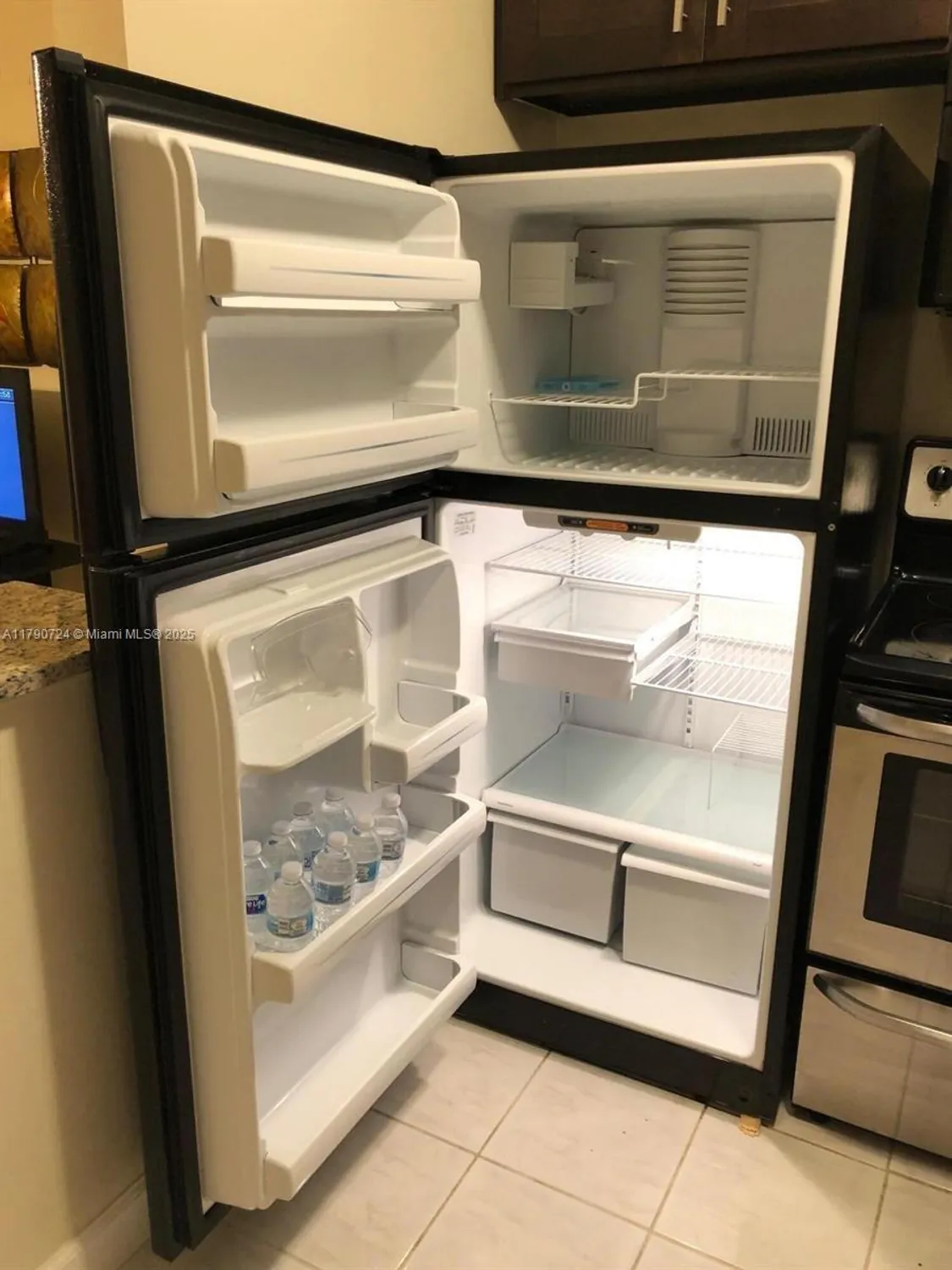 Property Slideshow image 8 of 33 | 79 lyndhurst d, Deerfield Beach, FL, 33442