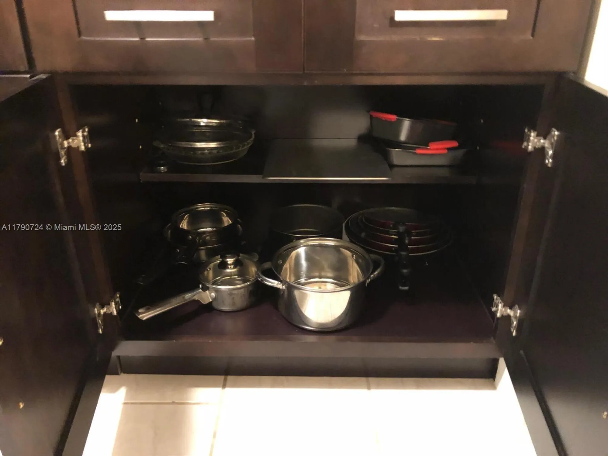 Property Slideshow image 9 of 33 | 79 lyndhurst d, Deerfield Beach, FL, 33442