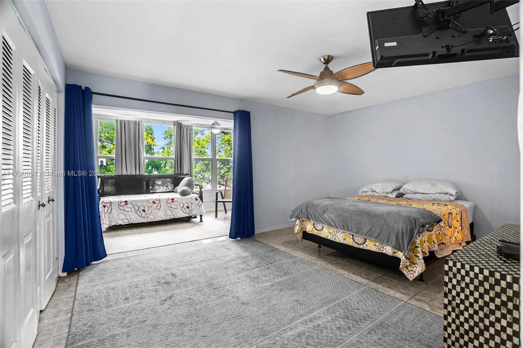 Property Slideshow image 14 of 25 | 408 southampton a # 408, West Palm Beach, FL, 33417