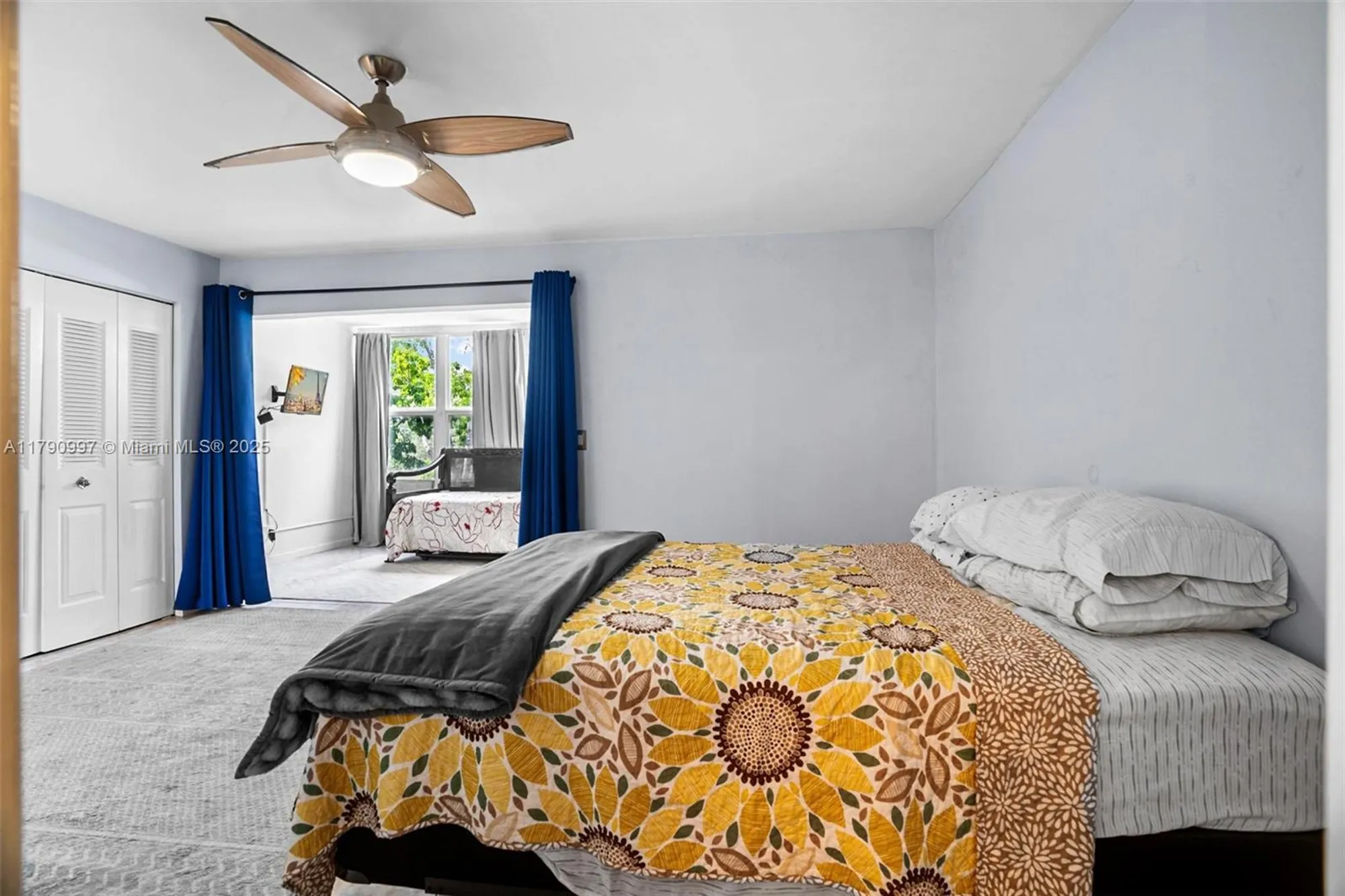 Property Slideshow image 15 of 25 | 408 southampton a # 408, West Palm Beach, FL, 33417
