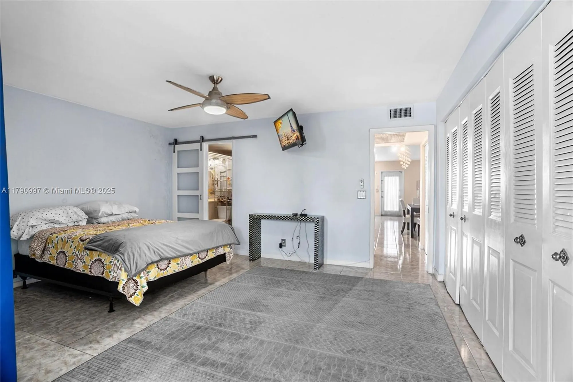 Property Slideshow image 16 of 25 | 408 southampton a # 408, West Palm Beach, FL, 33417