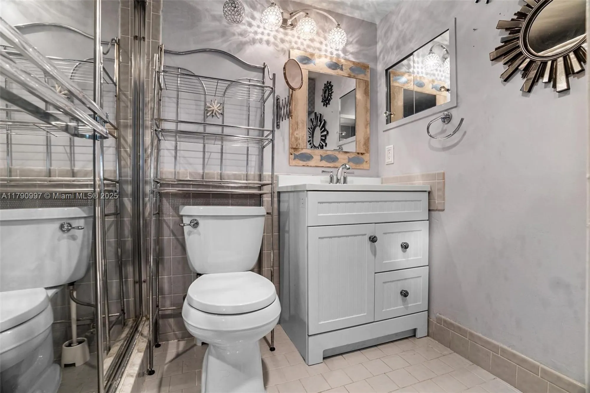 Property Slideshow image 17 of 25 | 408 southampton a # 408, West Palm Beach, FL, 33417