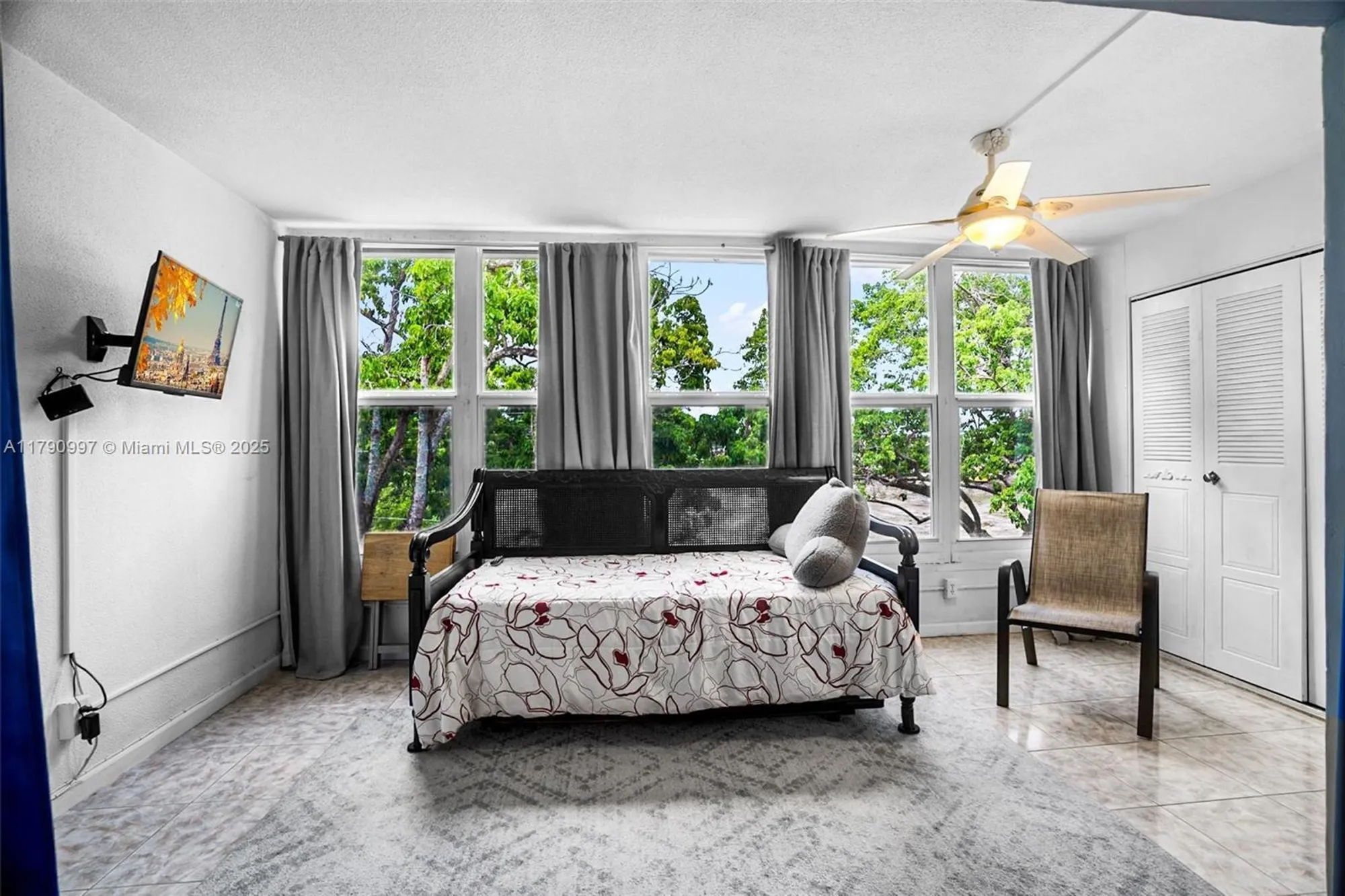 Property Slideshow image 18 of 25 | 408 southampton a # 408, West Palm Beach, FL, 33417