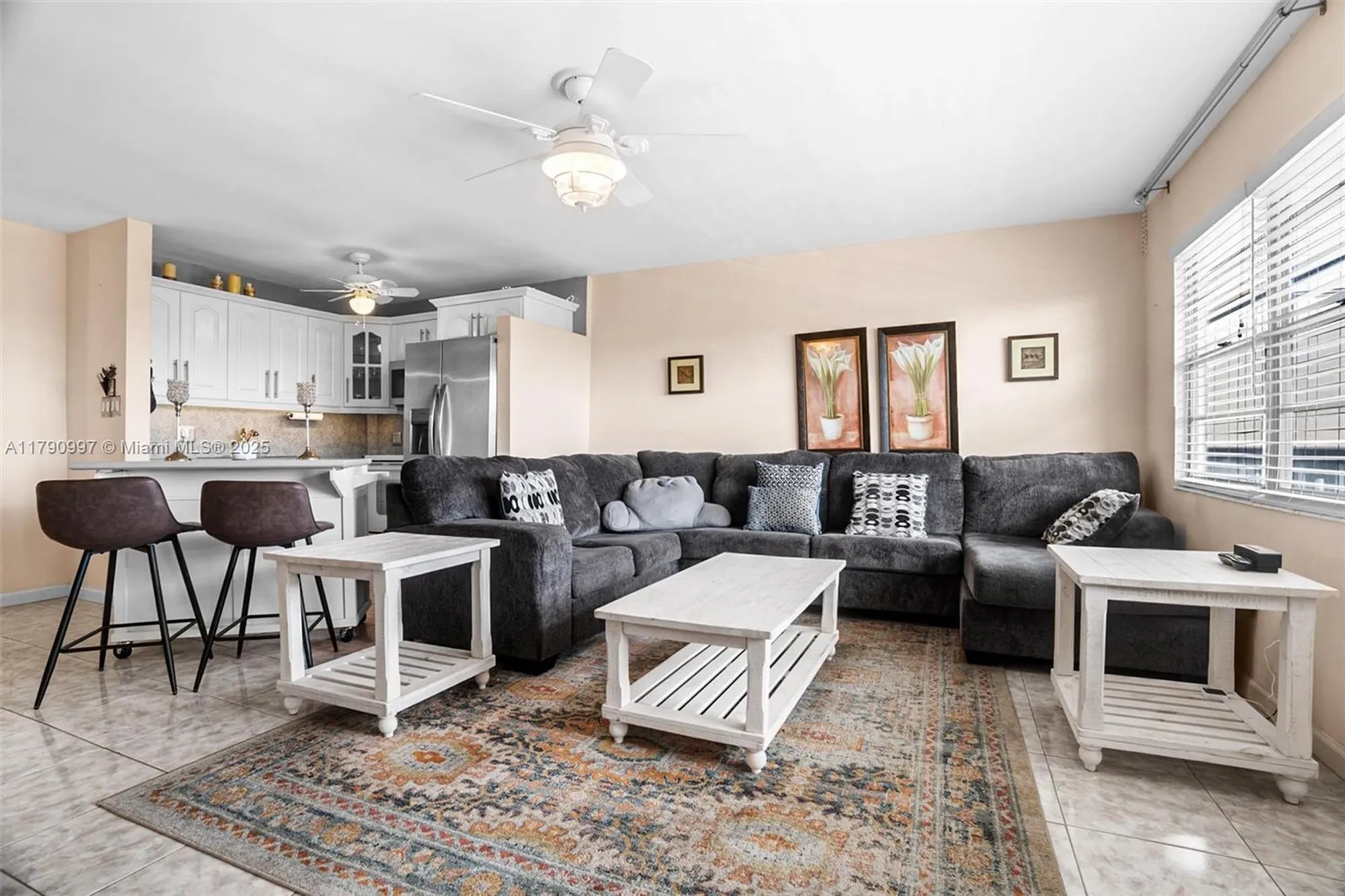 Property Slideshow image 11 of 25 | 408 southampton a # 408, West Palm Beach, FL, 33417