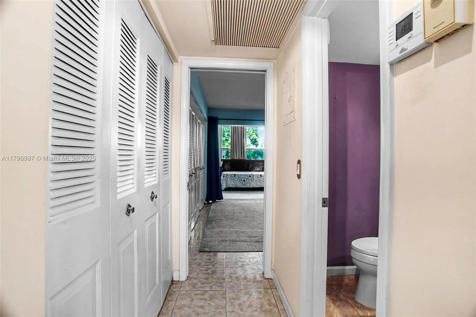 Property Slideshow image 12 of 25 | 408 southampton a # 408, West Palm Beach, FL, 33417