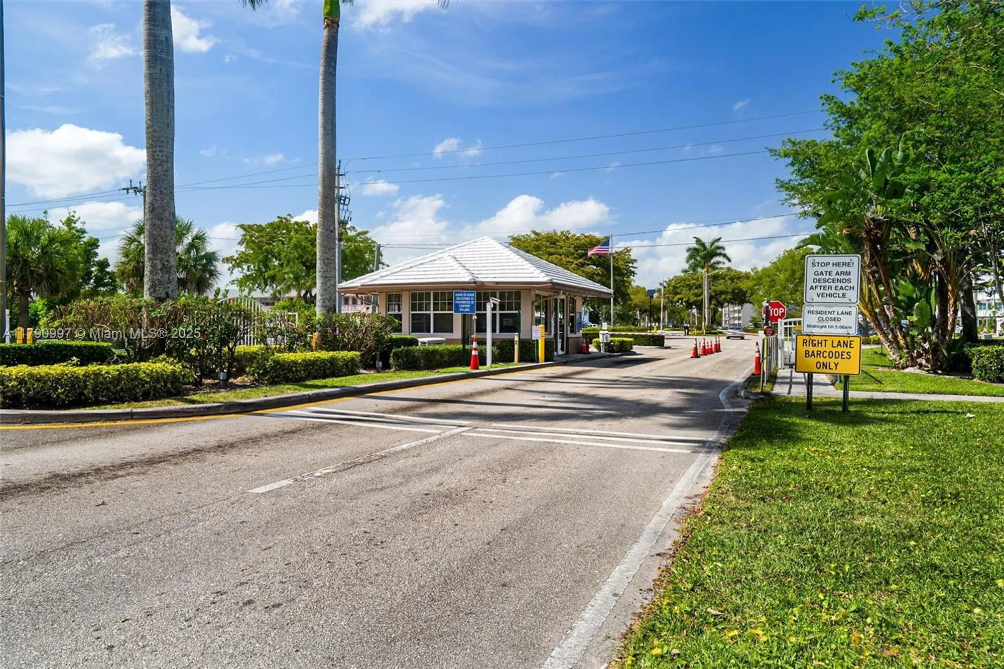 Property Slideshow image 24 of 25 | 408 southampton a # 408, West Palm Beach, FL, 33417