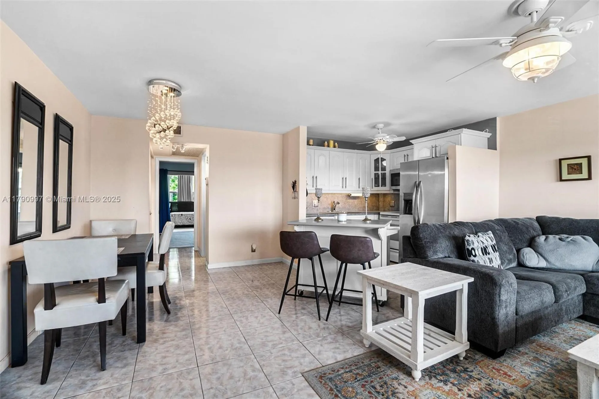 Property Slideshow image 3 of 25 | 408 southampton a # 408, West Palm Beach, FL, 33417