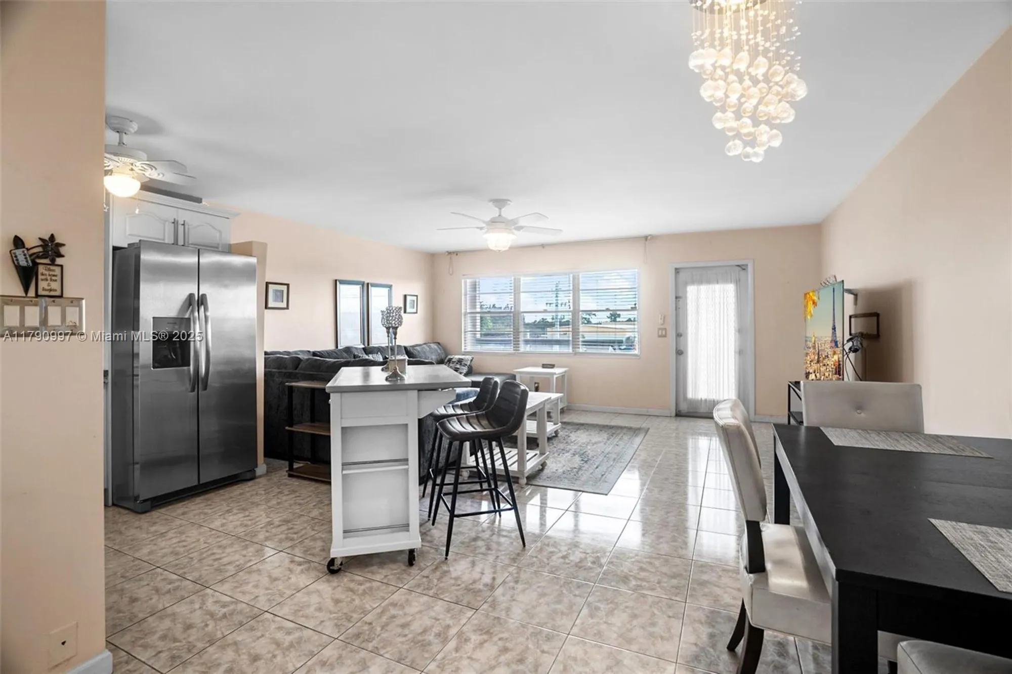 Property Slideshow image 7 of 25 | 408 southampton a # 408, West Palm Beach, FL, 33417