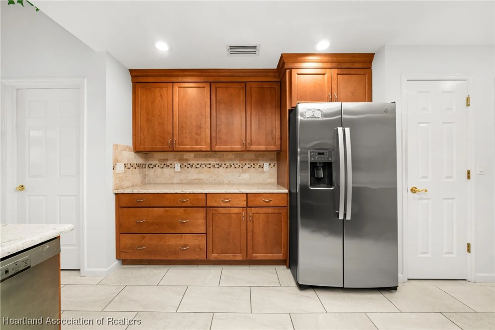 Property Slideshow image 14 of 42 | 3556 e glen eagles dr, Avon Park, FL, 33825