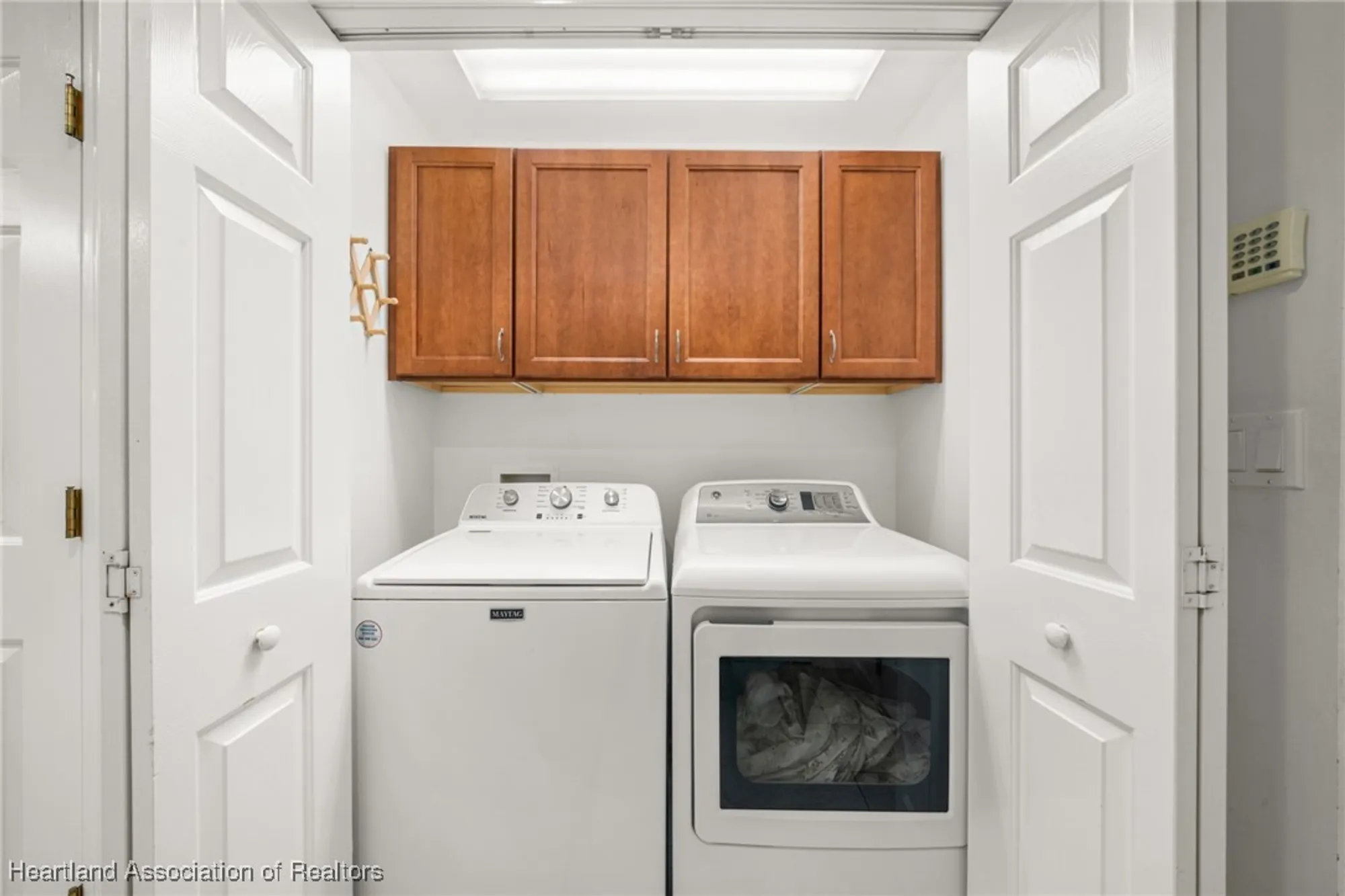 Property Slideshow image 15 of 42 | 3556 e glen eagles dr, Avon Park, FL, 33825