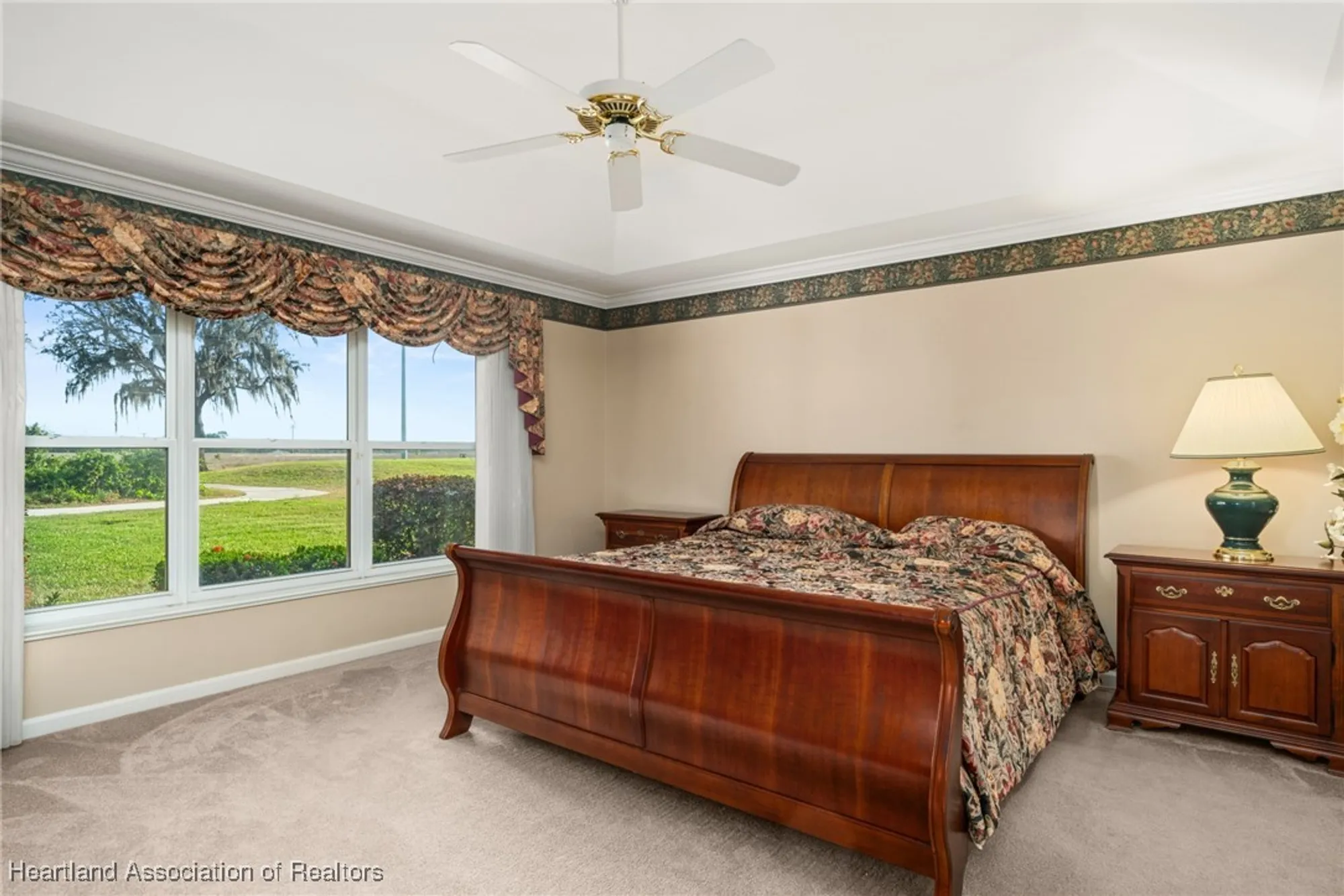 Property Slideshow image 16 of 42 | 3556 e glen eagles dr, Avon Park, FL, 33825