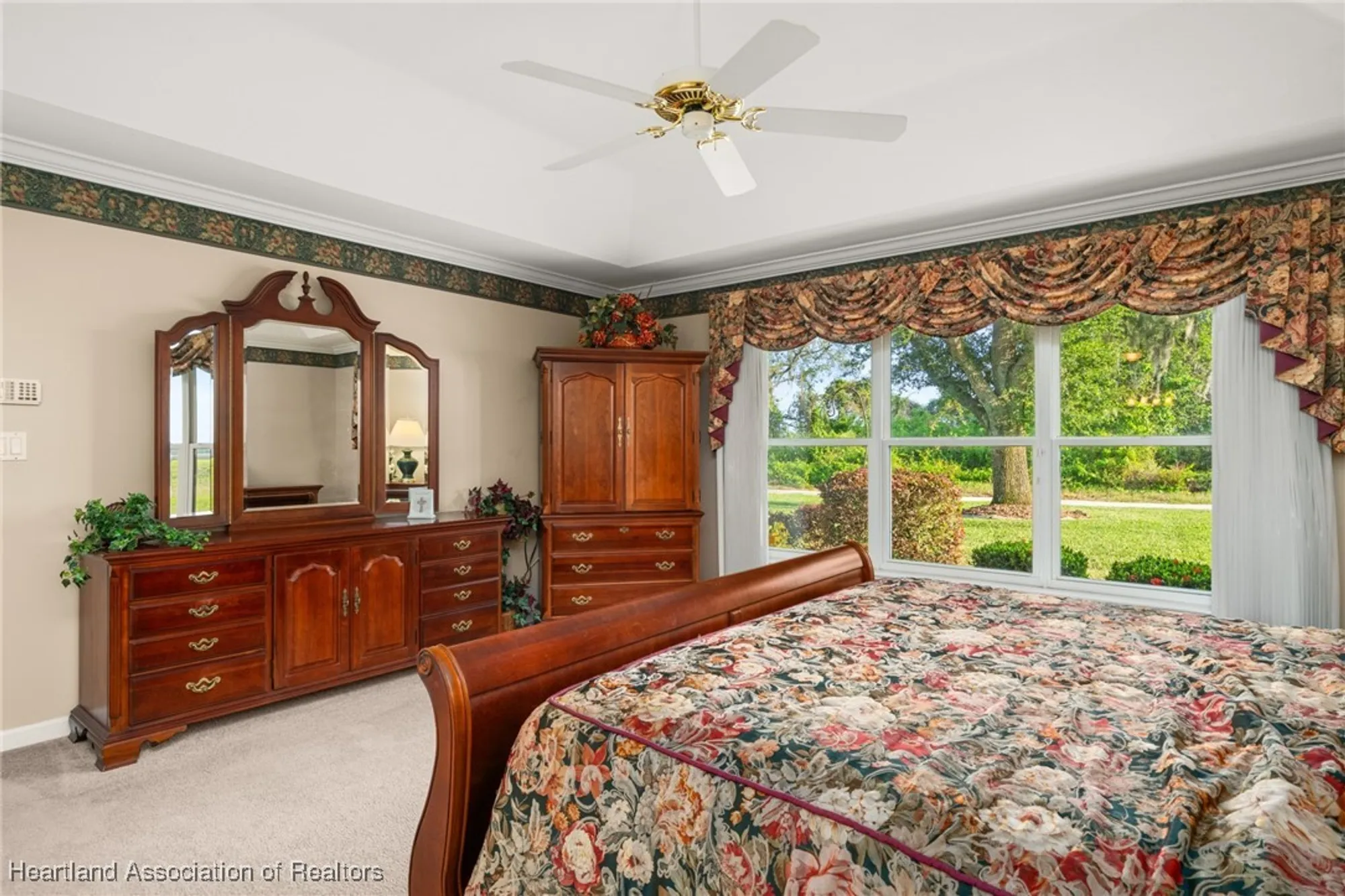 Property Slideshow image 17 of 42 | 3556 e glen eagles dr, Avon Park, FL, 33825