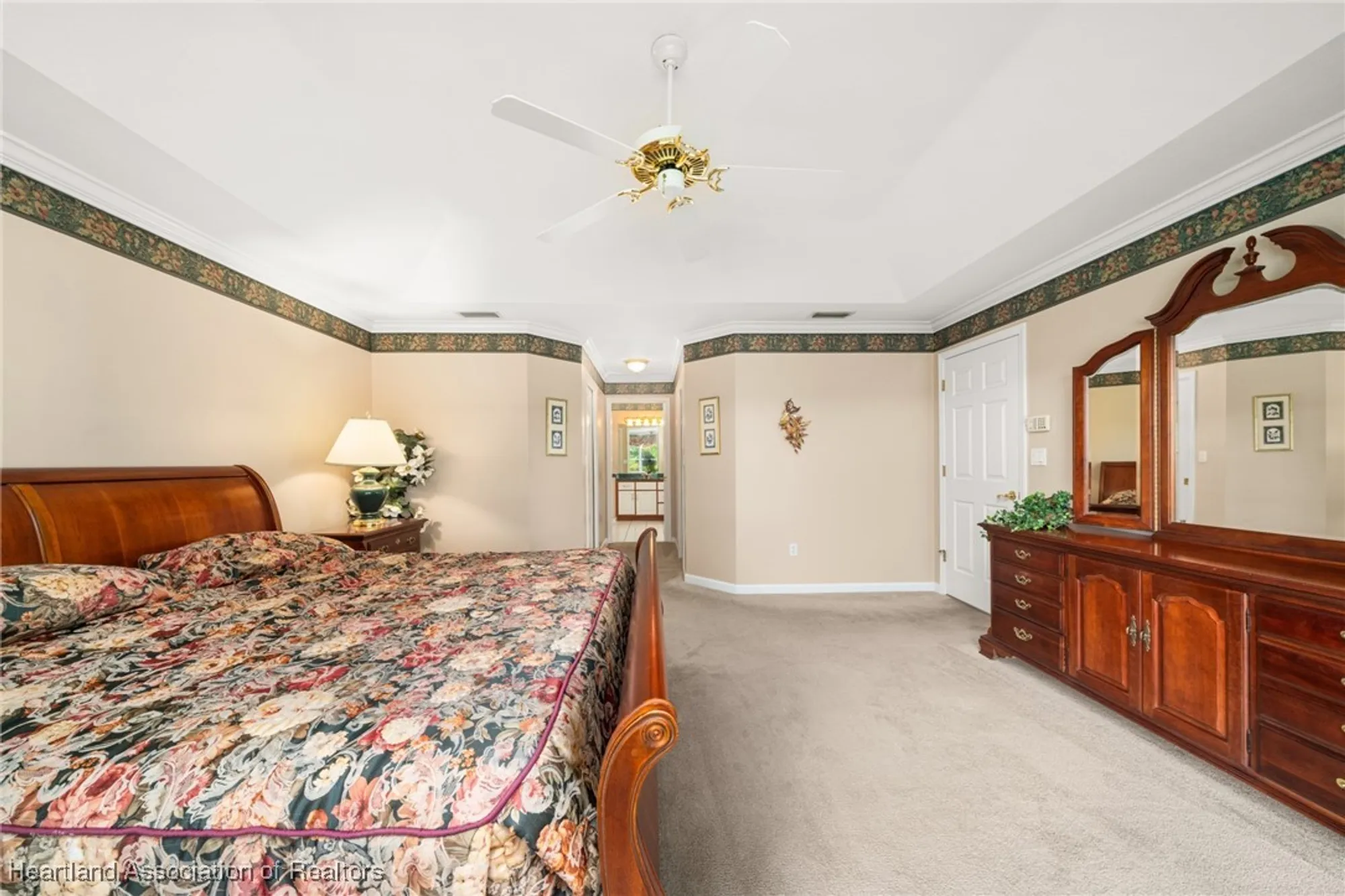 Property Slideshow image 18 of 42 | 3556 e glen eagles dr, Avon Park, FL, 33825