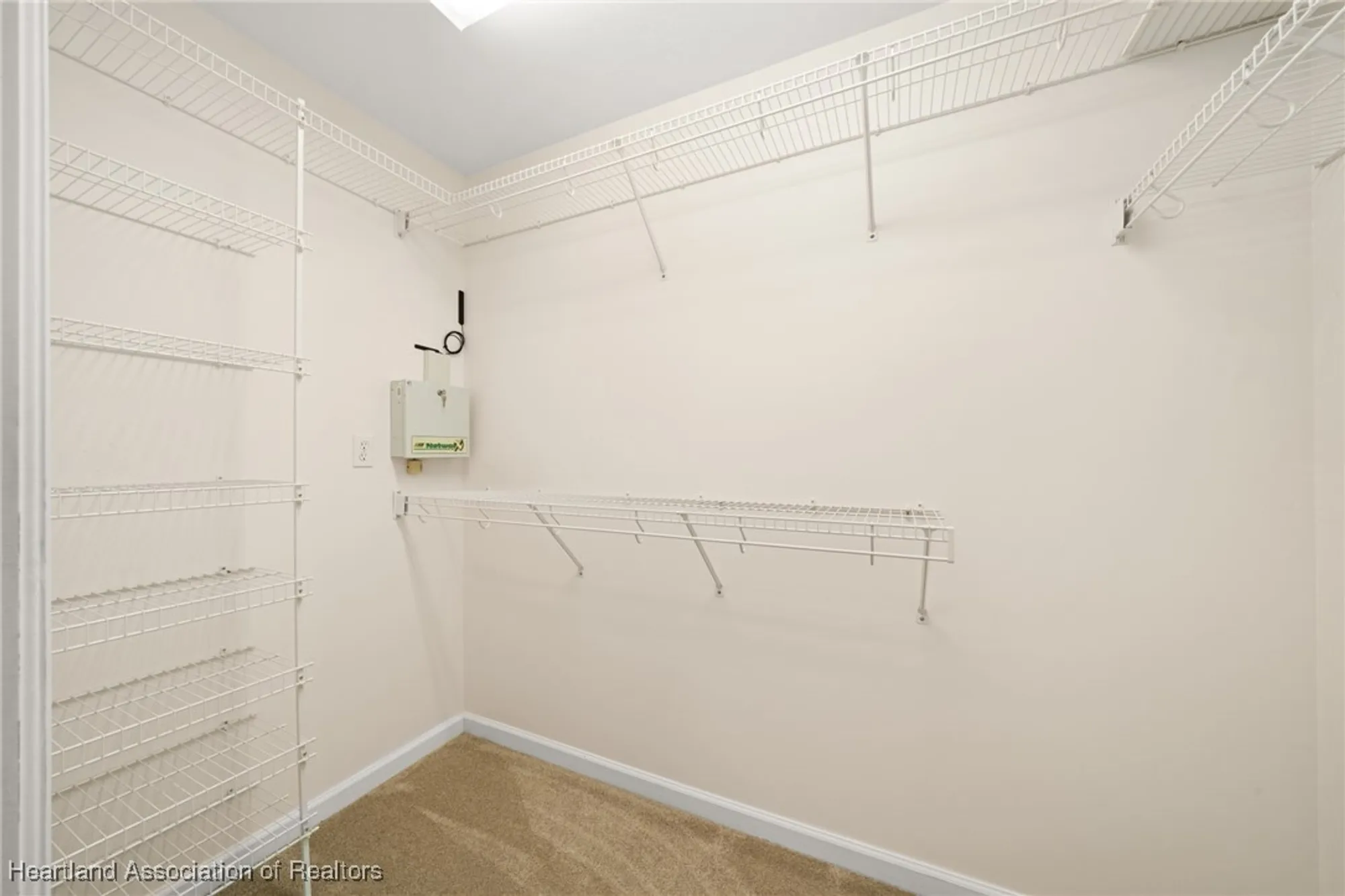 Property Slideshow image 19 of 42 | 3556 e glen eagles dr, Avon Park, FL, 33825