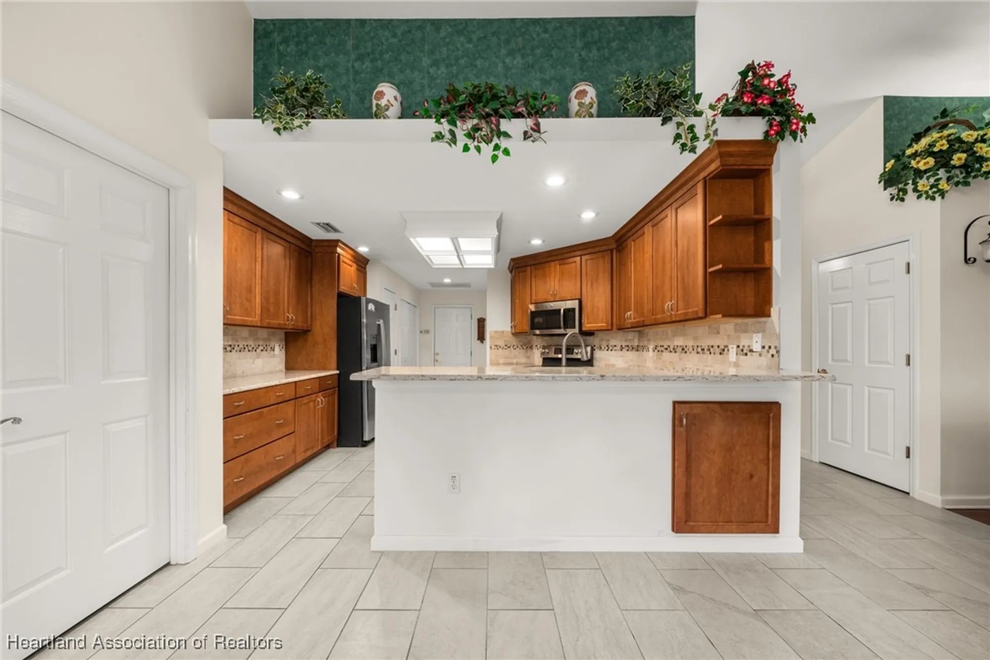 Property Slideshow image 10 of 42 | 3556 e glen eagles dr, Avon Park, FL, 33825