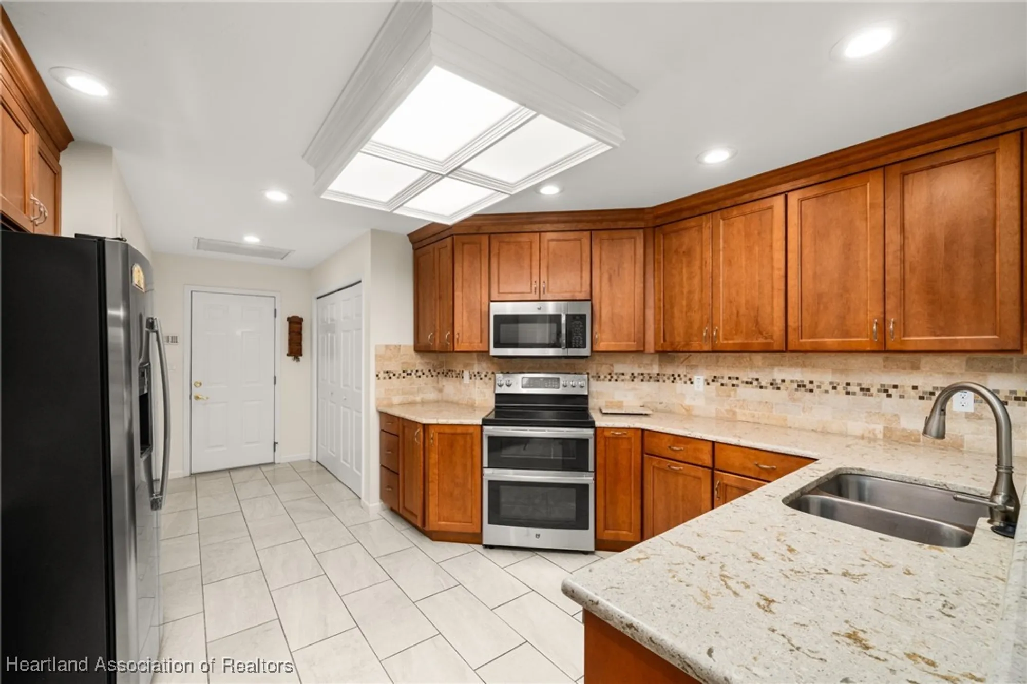 Property Slideshow image 11 of 42 | 3556 e glen eagles dr, Avon Park, FL, 33825