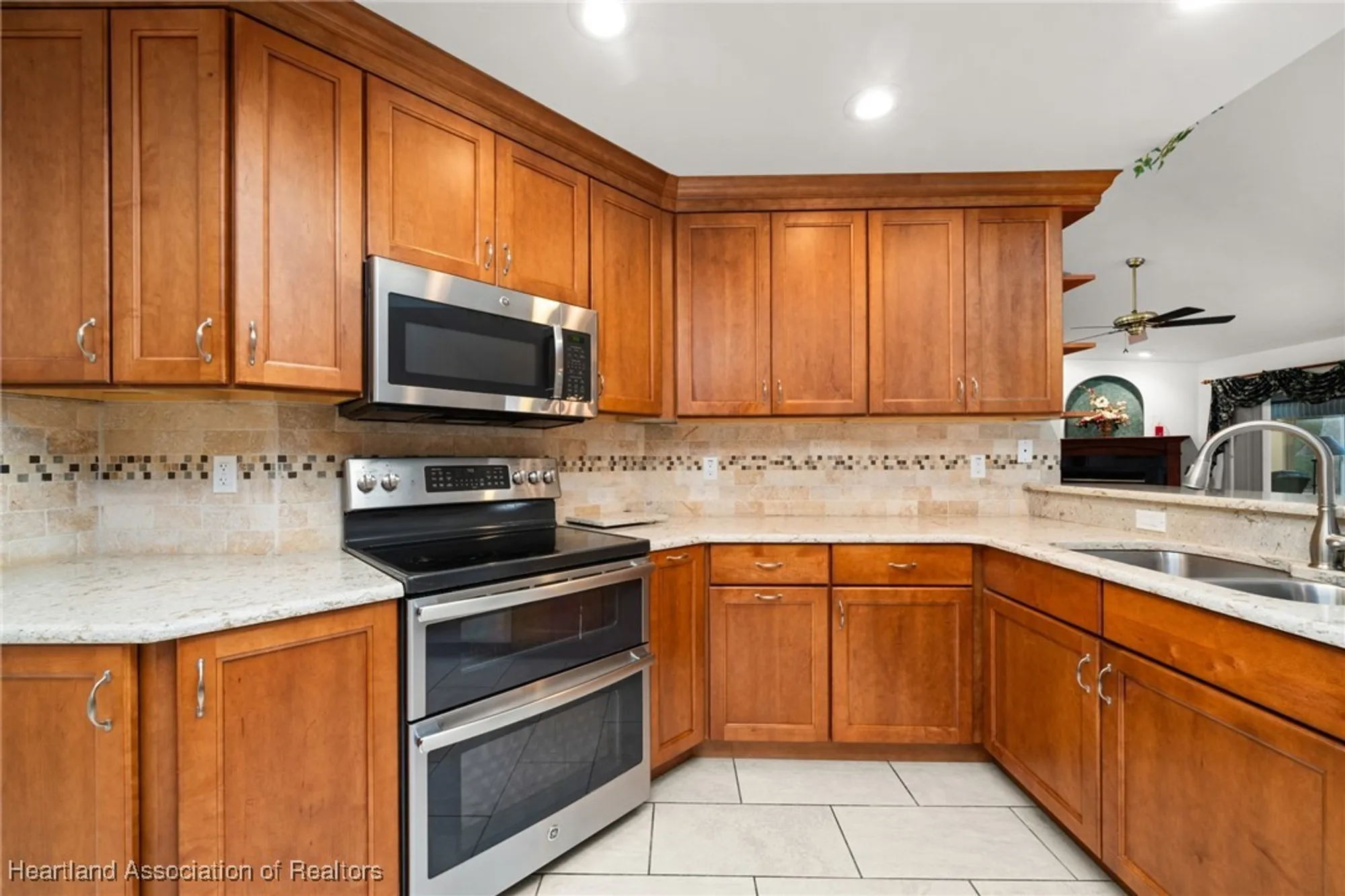 Property Slideshow image 12 of 42 | 3556 e glen eagles dr, Avon Park, FL, 33825