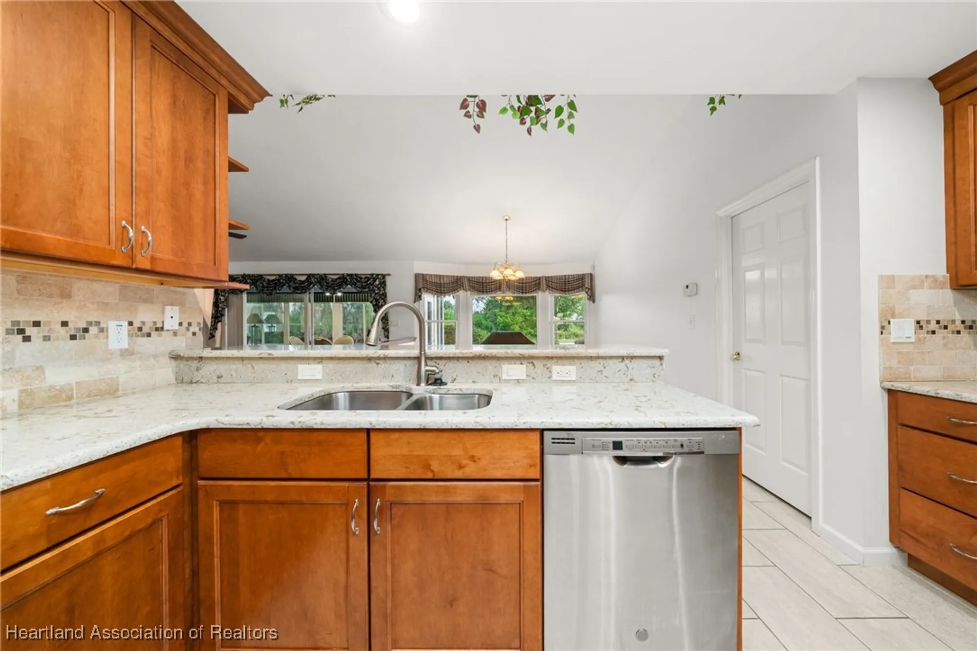 Property Slideshow image 13 of 42 | 3556 e glen eagles dr, Avon Park, FL, 33825