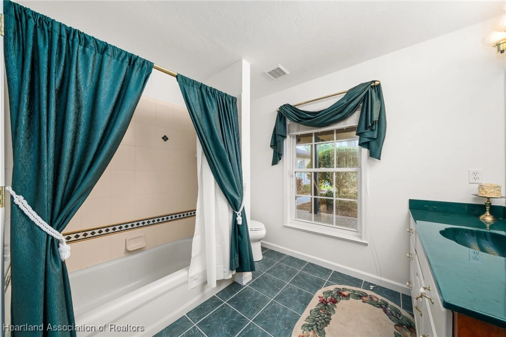 Property Slideshow image 24 of 42 | 3556 e glen eagles dr, Avon Park, FL, 33825