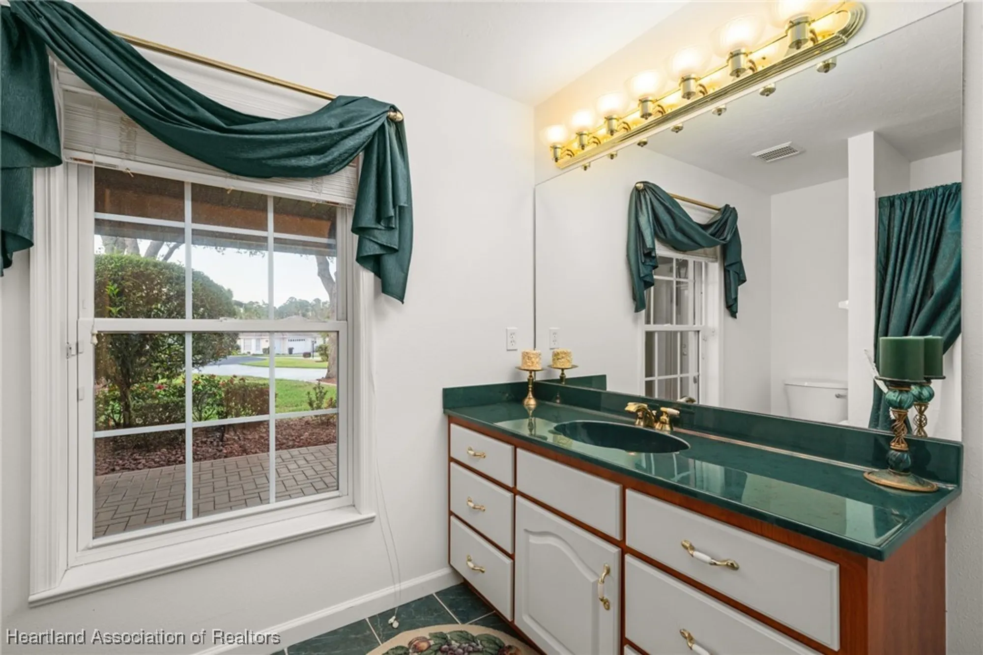 Property Slideshow image 25 of 42 | 3556 e glen eagles dr, Avon Park, FL, 33825