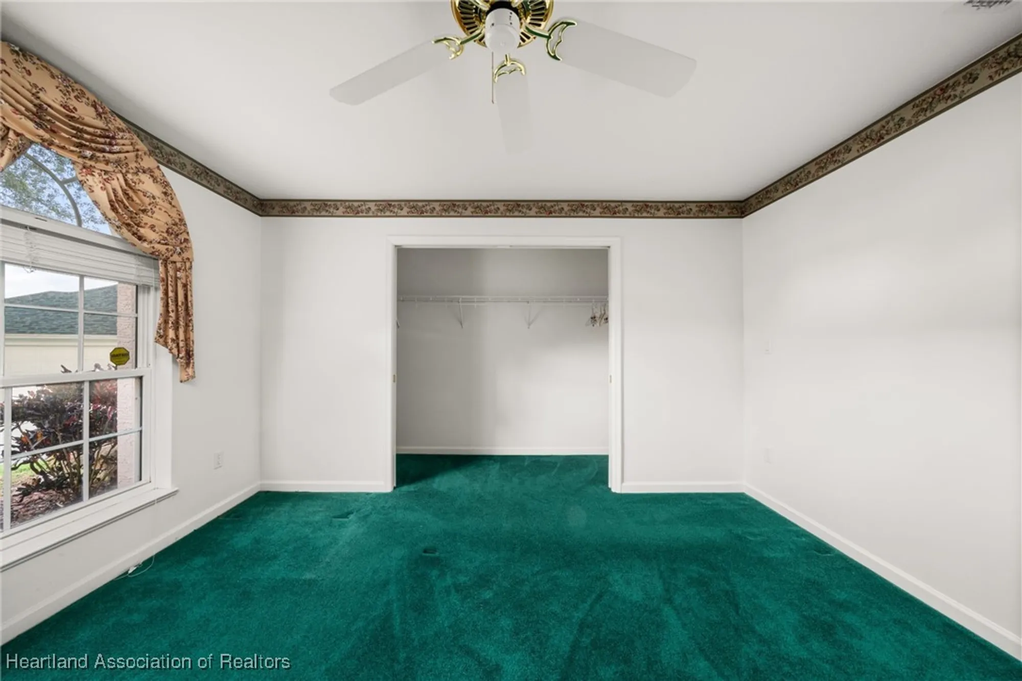 Property Slideshow image 26 of 42 | 3556 e glen eagles dr, Avon Park, FL, 33825