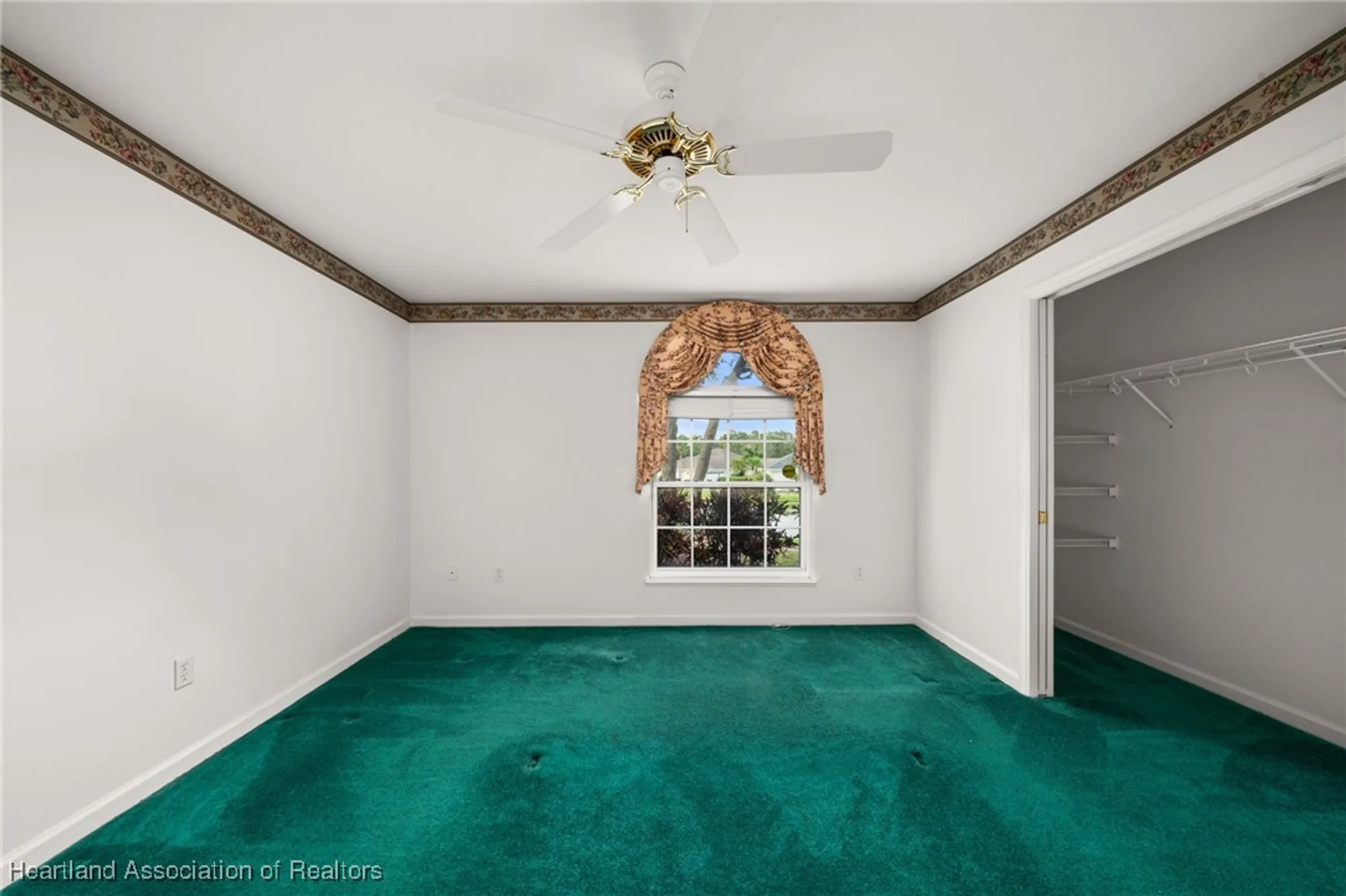 Property Slideshow image 27 of 42 | 3556 e glen eagles dr, Avon Park, FL, 33825